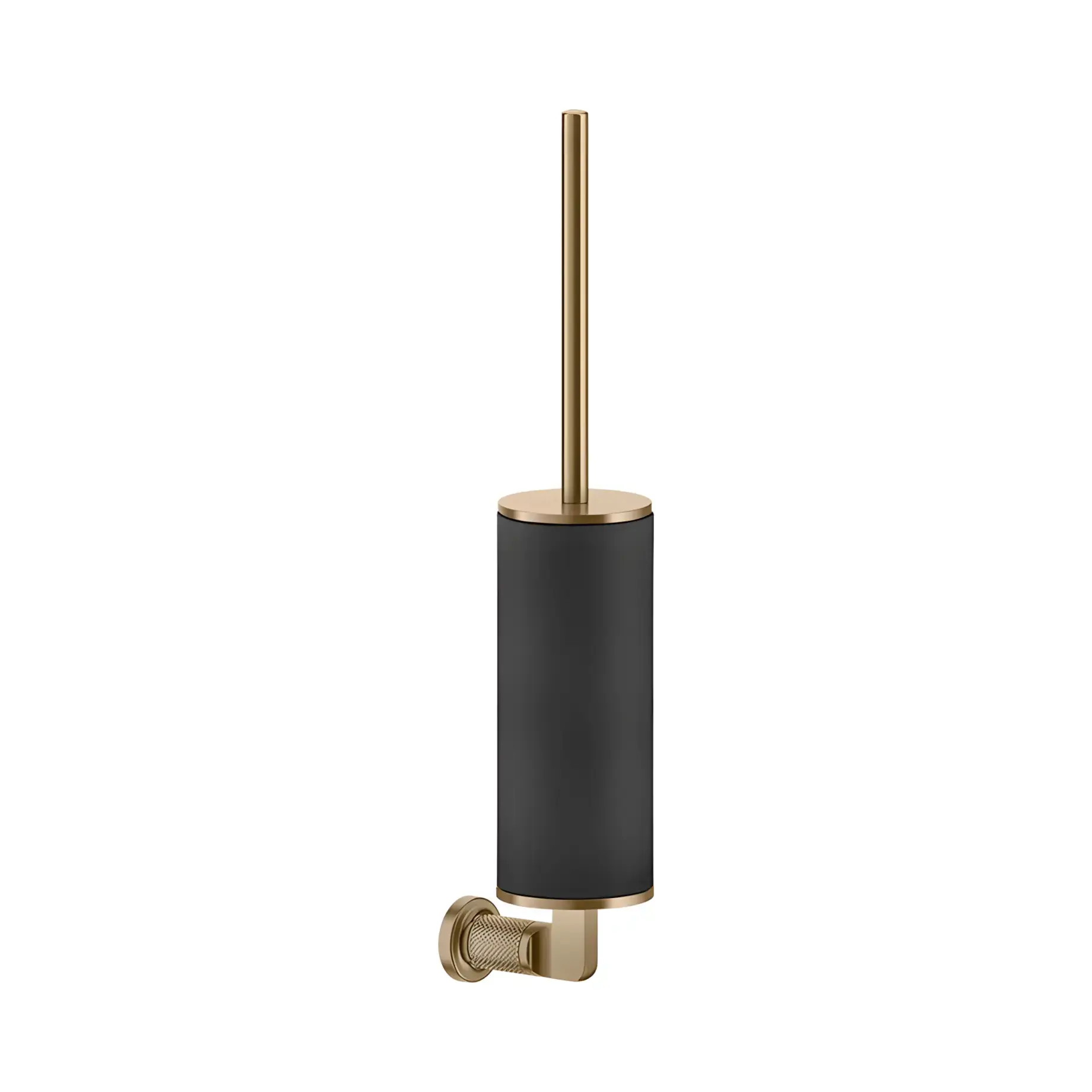 Йоржик Inciso Виробник 58520-726 Warm Bronze Br. PVD — вид спереду