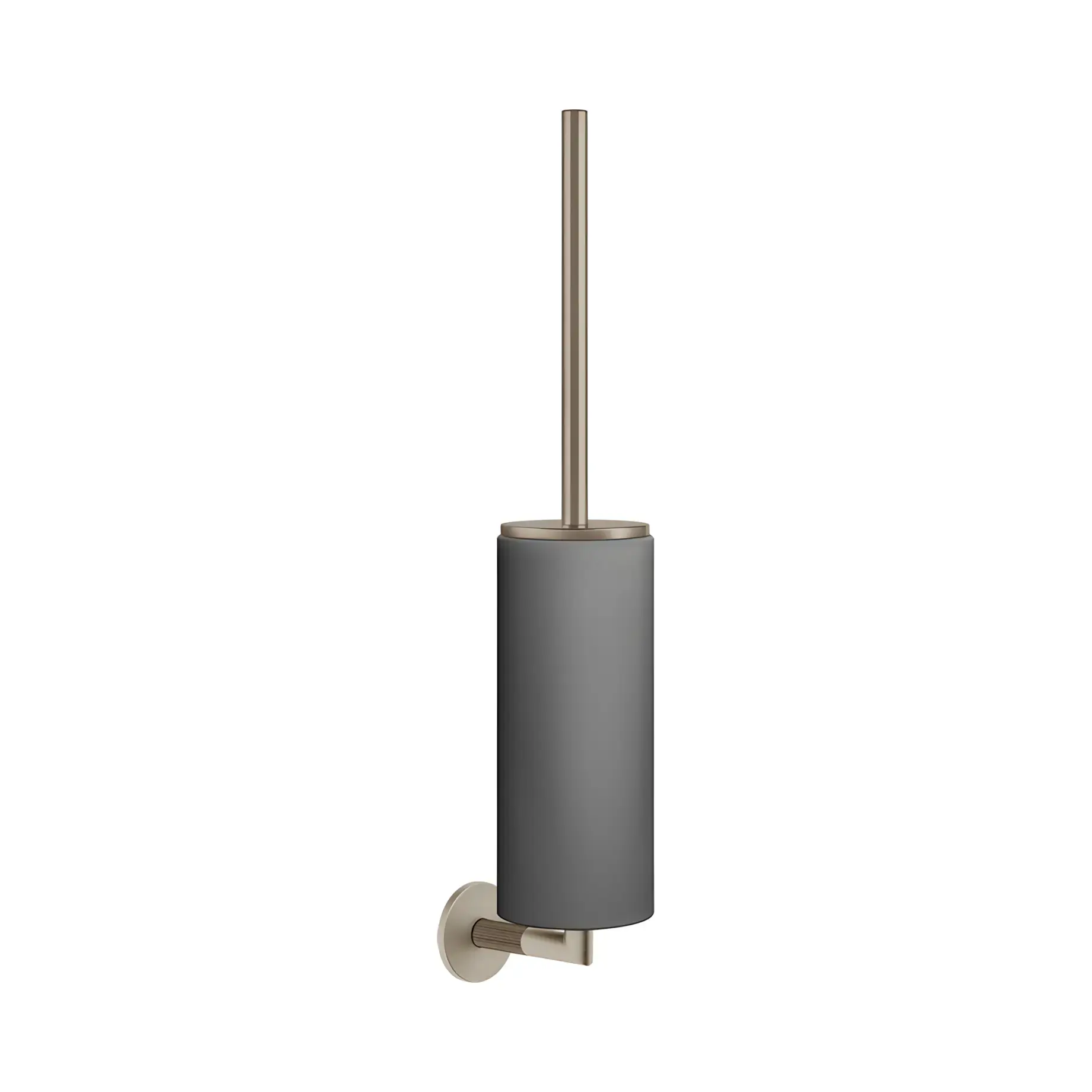 Йоржик Ingranaggio Производитель 63820-149 Finox Brushed Nickel — вид спереди