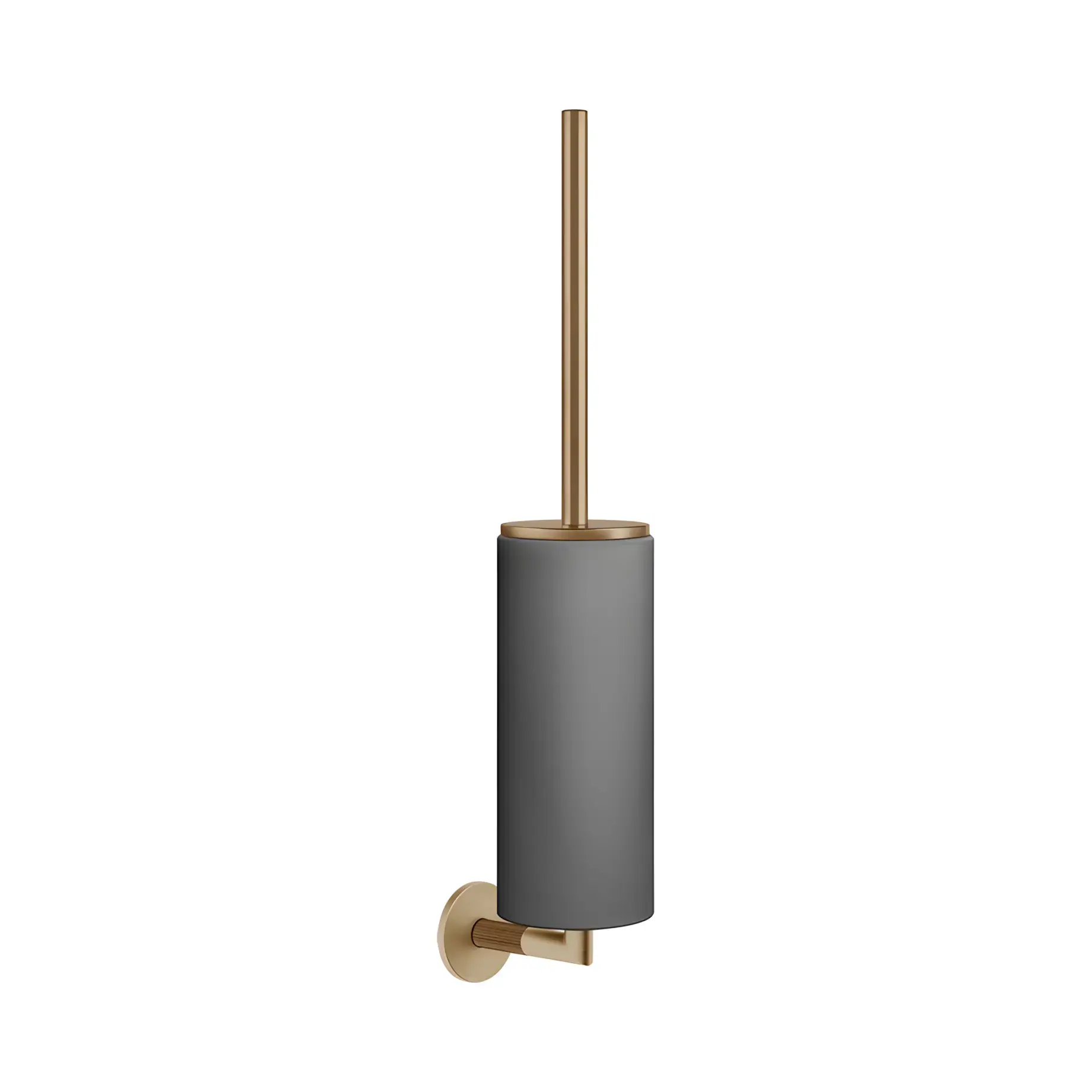 Йоржик Ingranaggio Производитель 63820-726 Warm Bronze Br. PVD — вид спереди