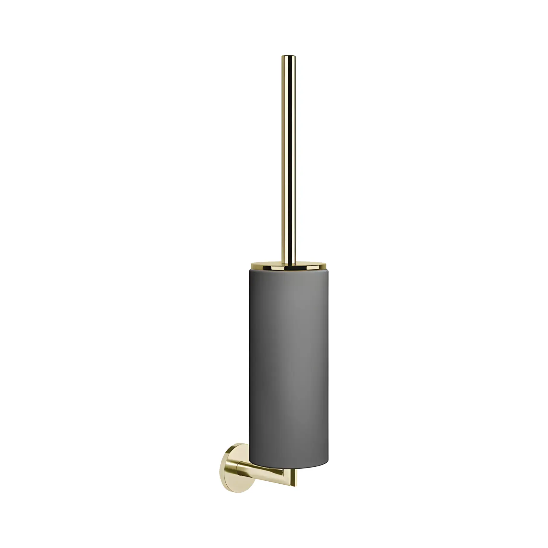 Йоржик Ventaglio Виробник 63620-710 Brass PVD — вид спереду
