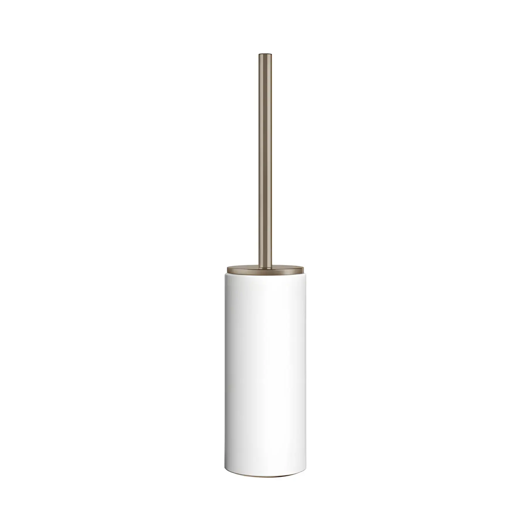 Йоржик Ventaglio Виробник 63743-149 Finox Brushed Nickel — вид спереду