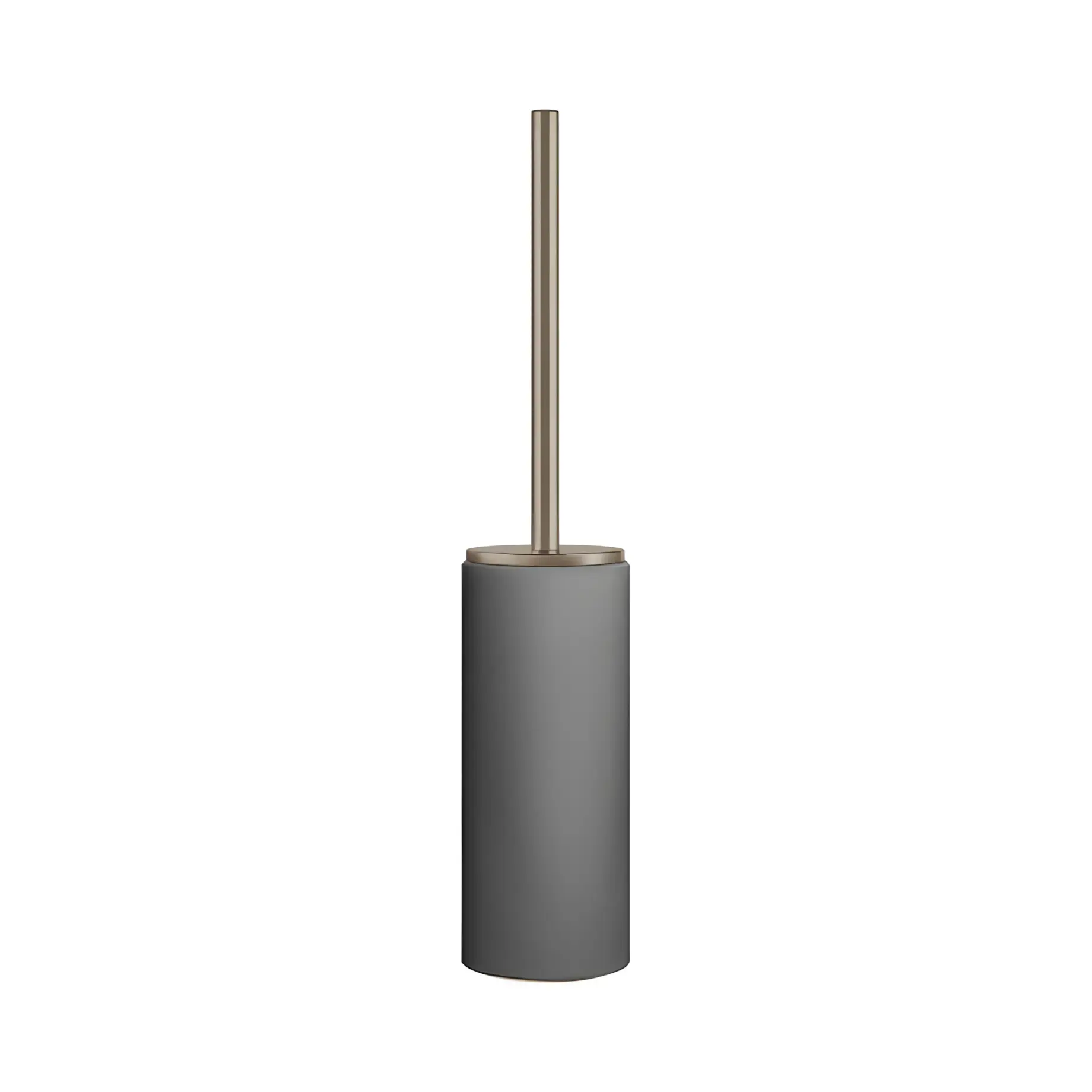 Йоржик Ventaglio Виробник 63744-149 Finox Brushed Nickel — вид спереду