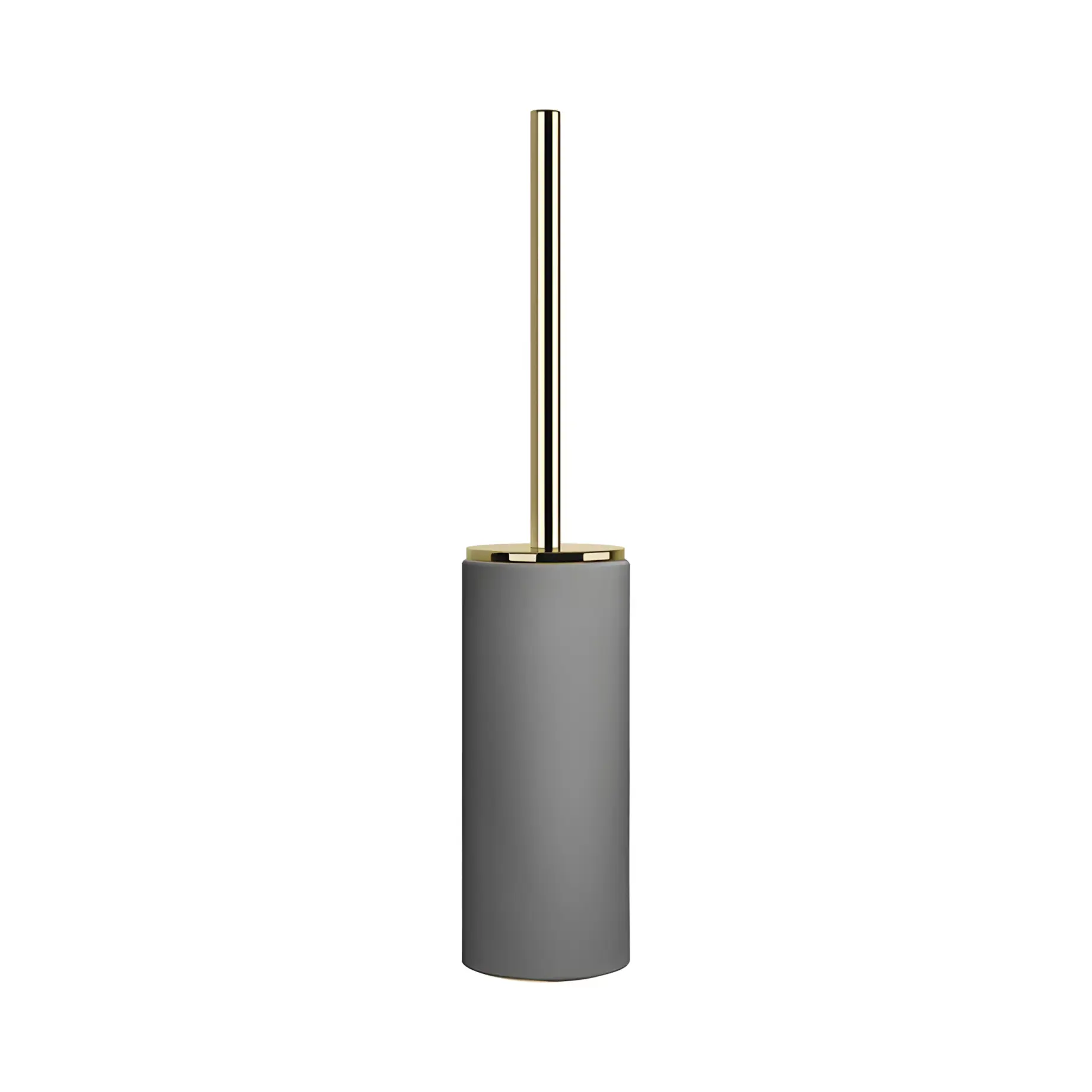 Йоржик Ventaglio Виробник 63744-710 Brass PVD — вид спереду