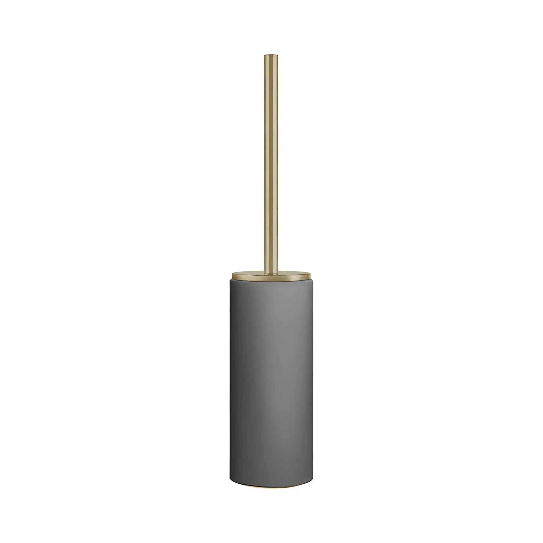 Йоржик Ventaglio Виробник 63744-727 Brass Brushed PVD — вид спереду