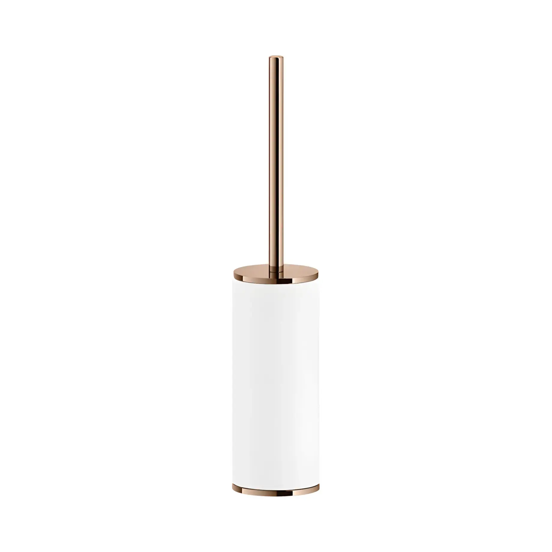 Йоржик Venti20 Виробник 58543-030 COPPER PVD — вид спереду