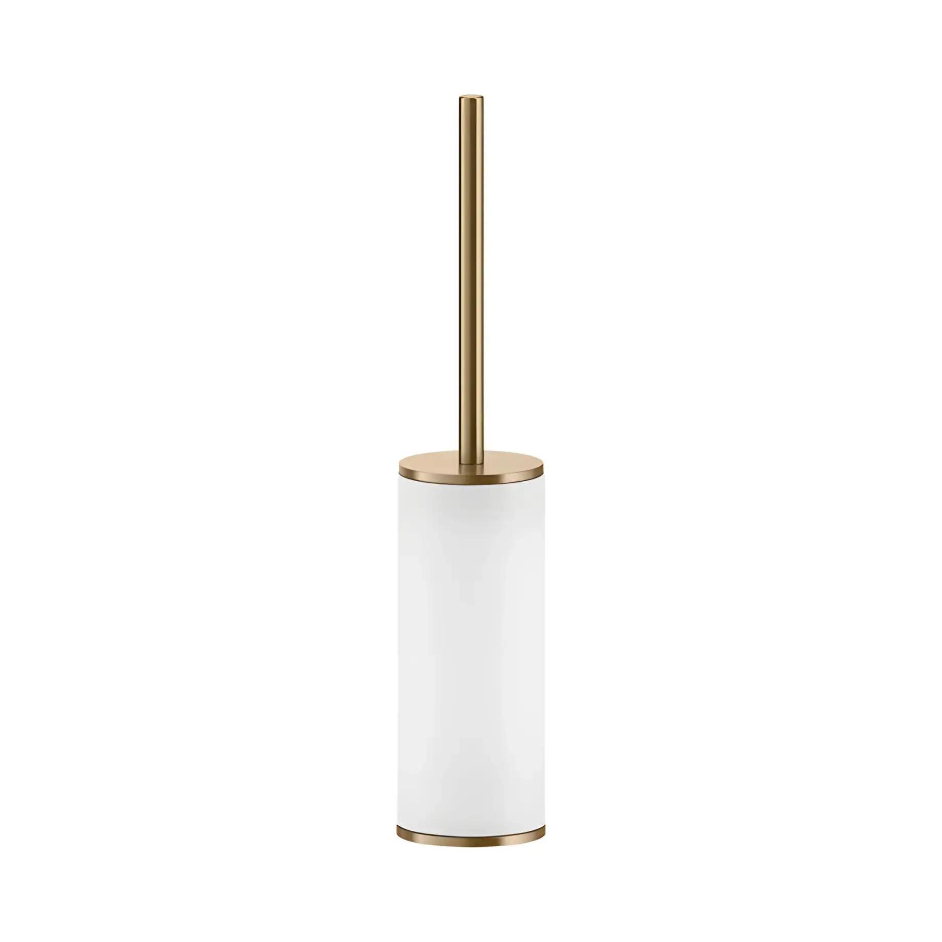 Йоржик Venti20 Виробник 58543-726 Warm Bronze Br. PVD — вид спереду
