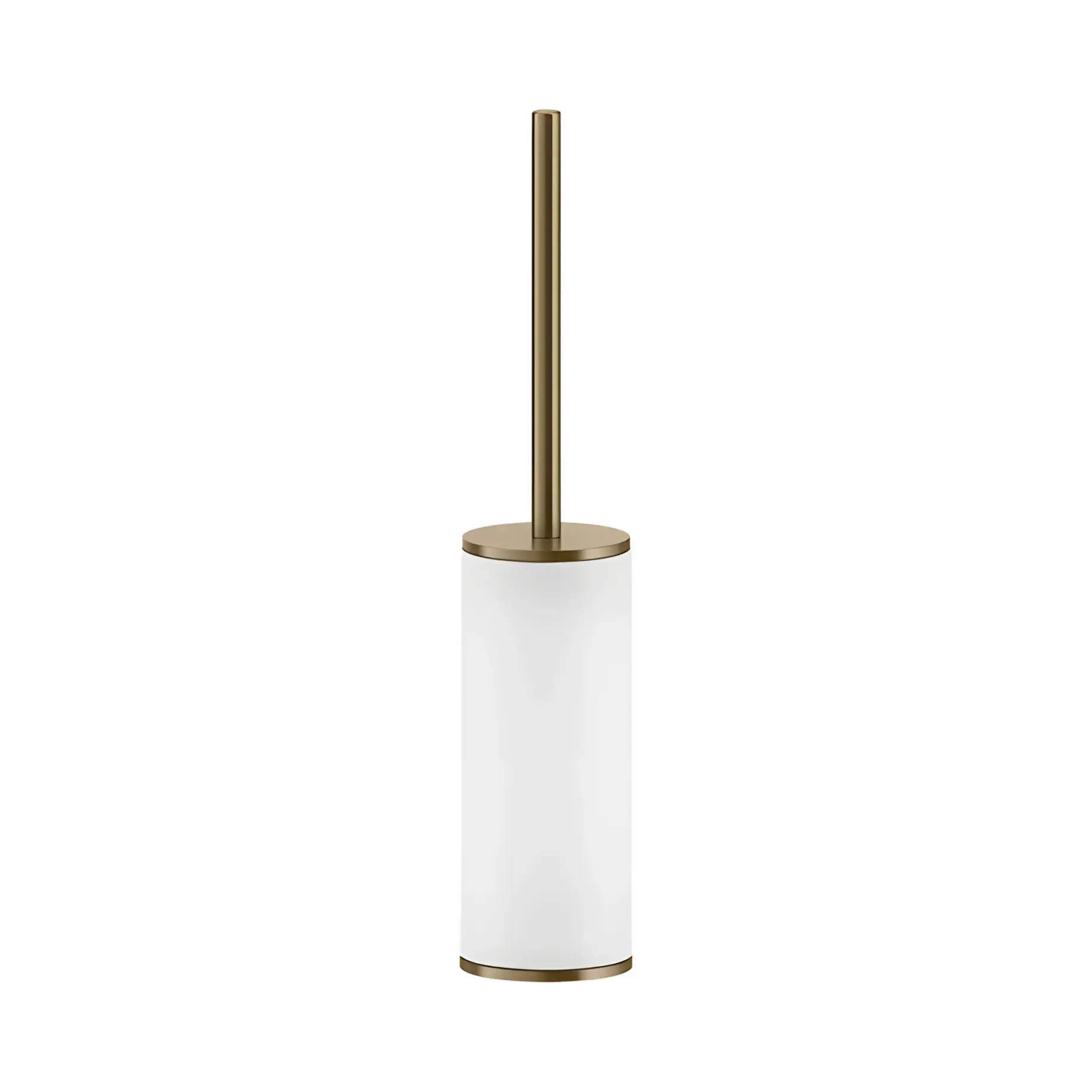 Йоржик Venti20 Виробник 58543-791 Deep Bronze Brushed PVD — вид спереду
