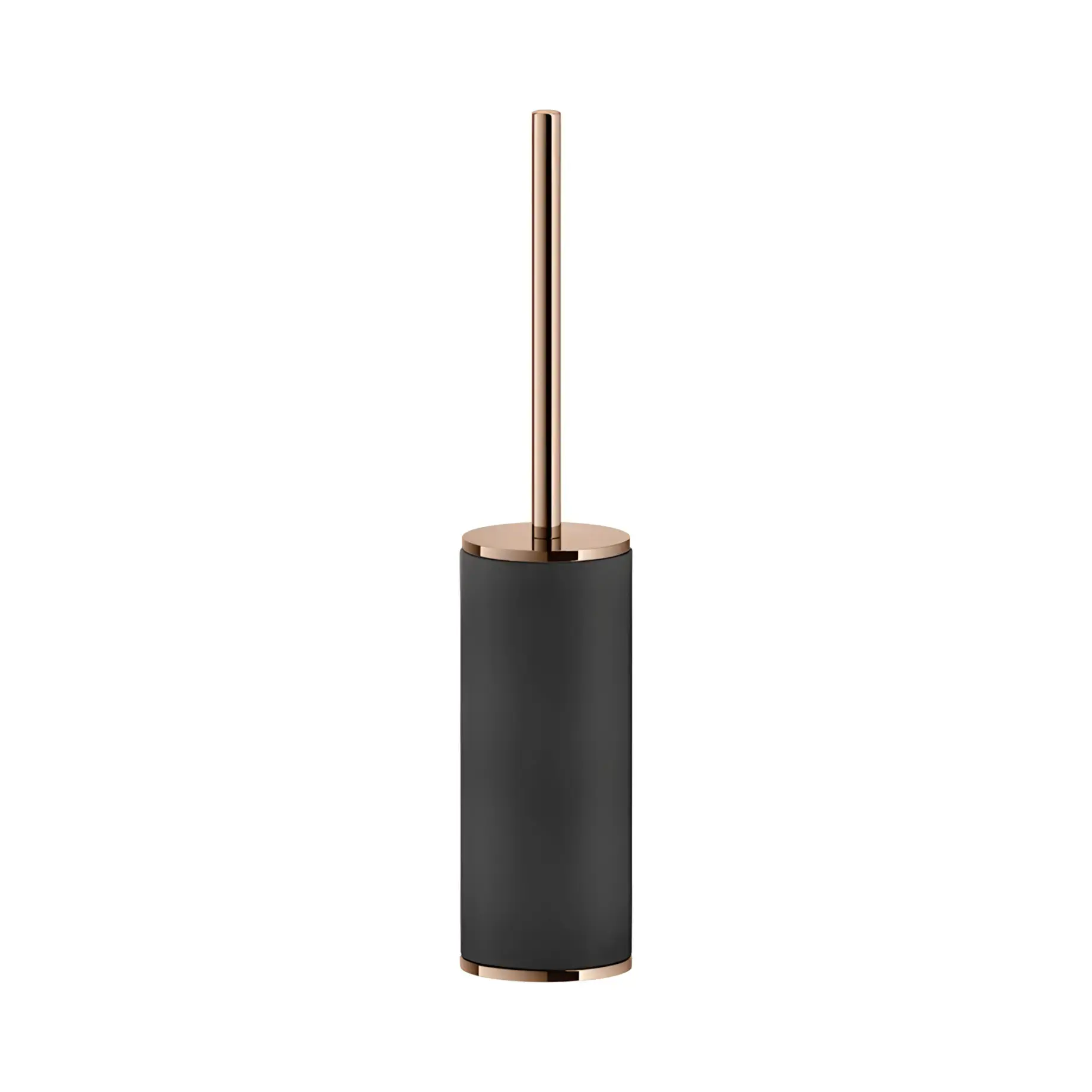 Йоржик Venti20 Виробник 58544-030 COPPER PVD — вид спереду