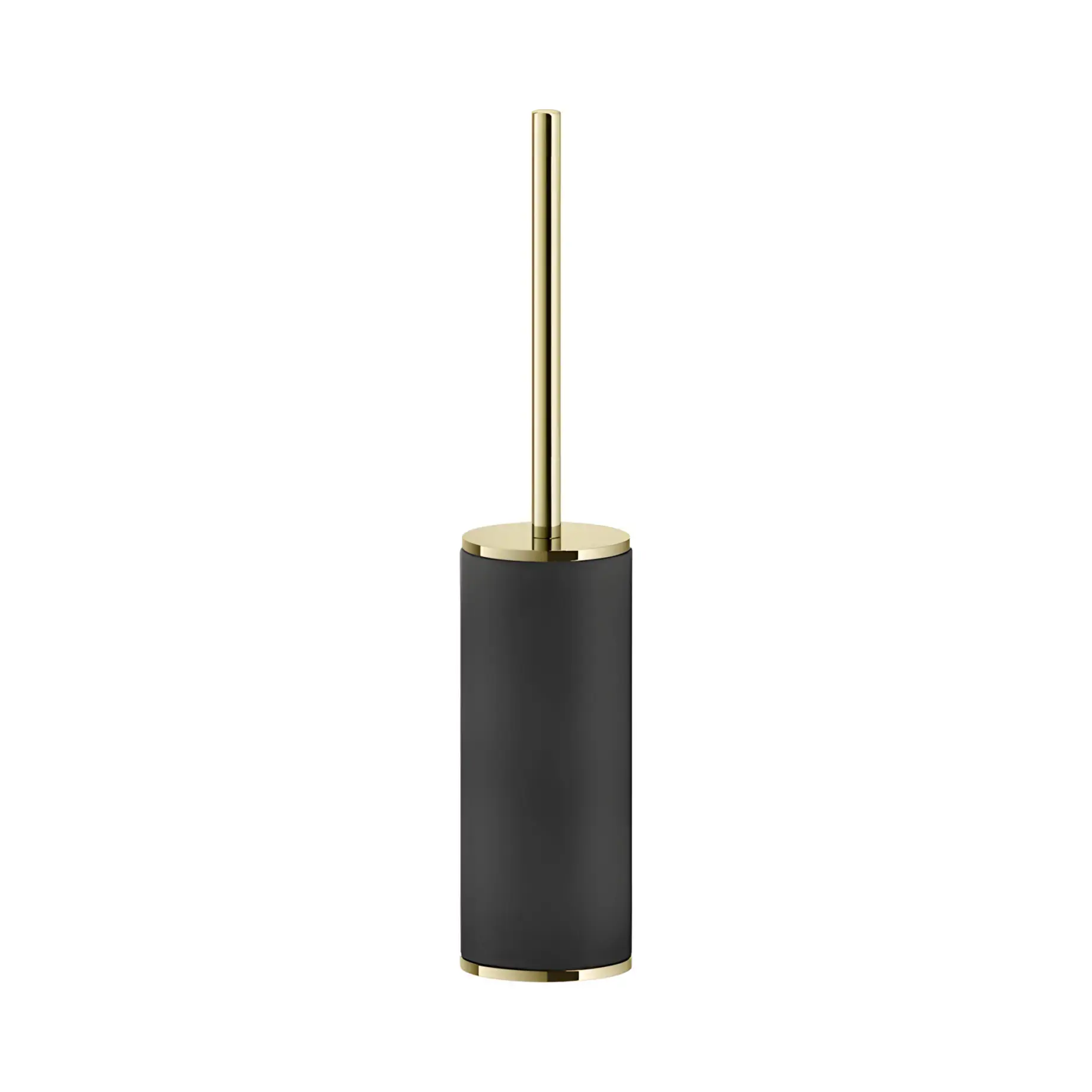 Йоржик Venti20 Виробник 58544-710 Brass PVD — вид спереду