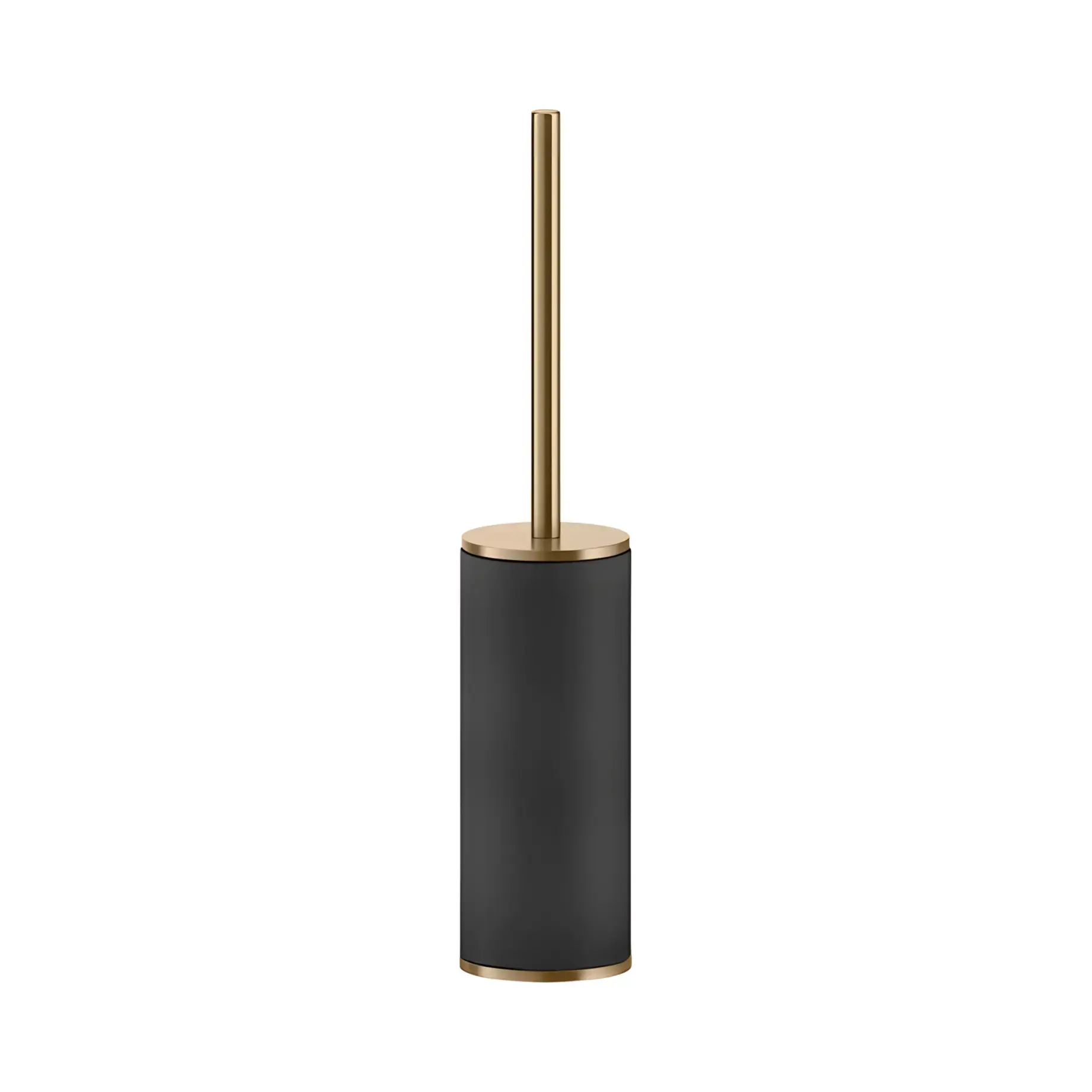 Йоржик Venti20 Виробник 58544-726 Warm Bronze Br. PVD — вид спереду