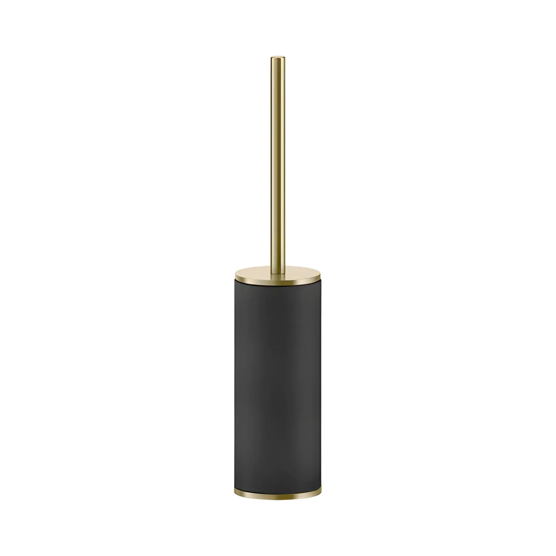 Йоржик Venti20 Виробник 58544-727 Brass Brushed PVD — вид спереду