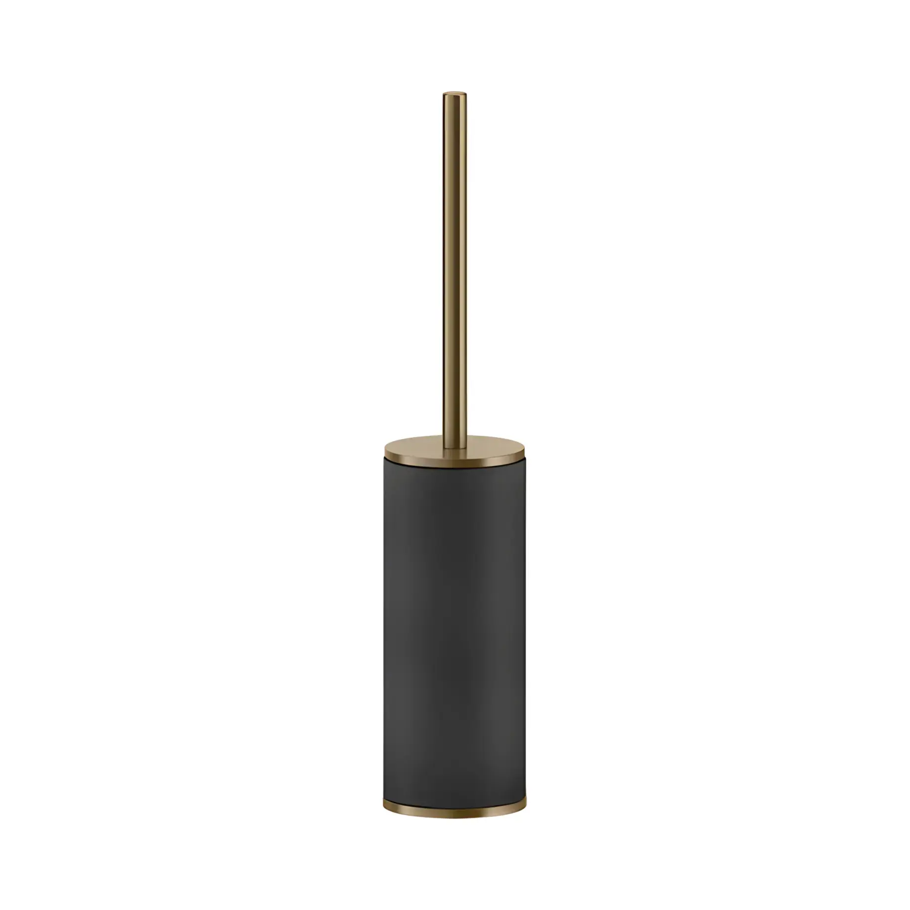 Йоржик Venti20 Виробник 58544-791 Deep Bronze Brushed PVD — вид спереду
