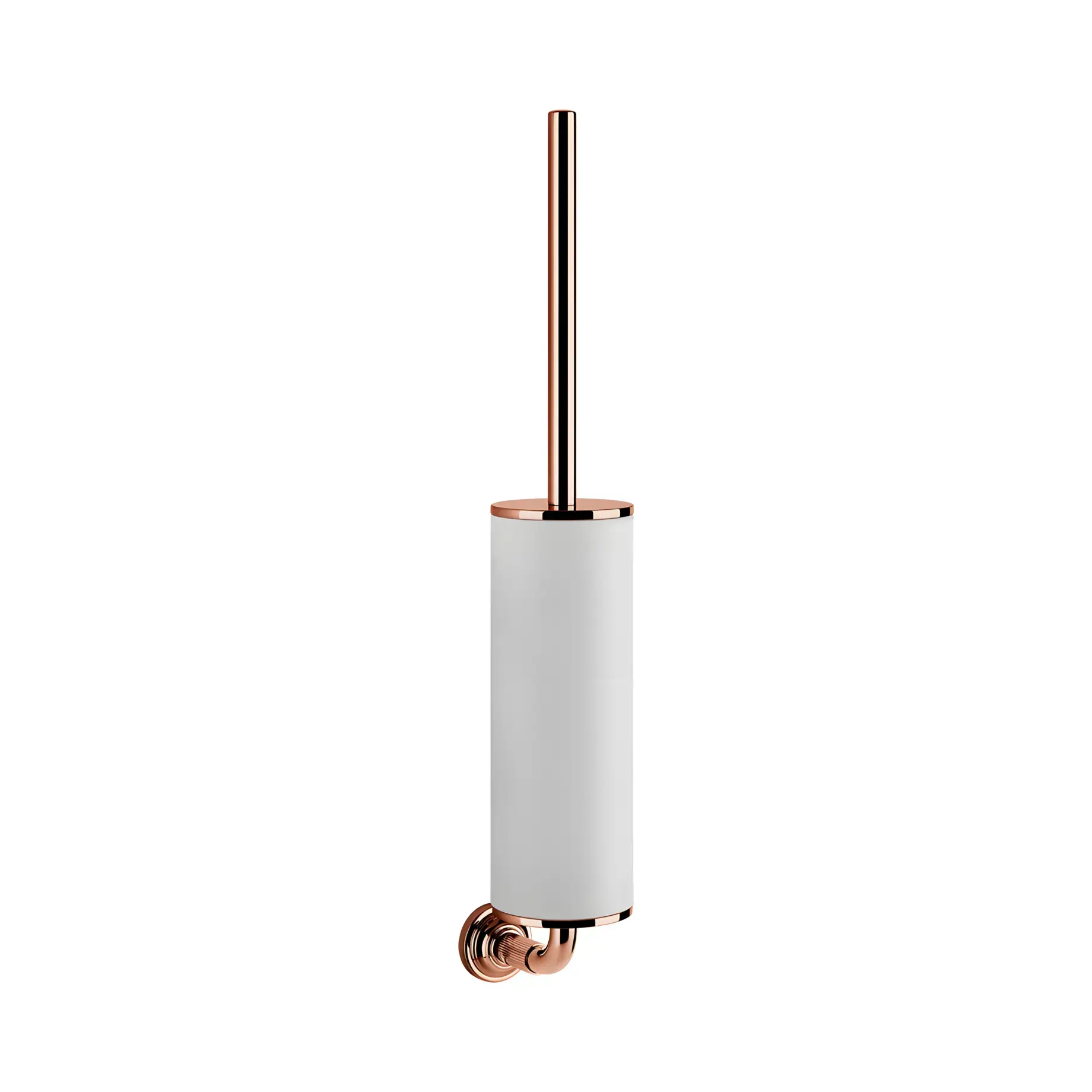 Йоржик Venti20 Виробник 65419-030 COPPER PVD — вид спереду