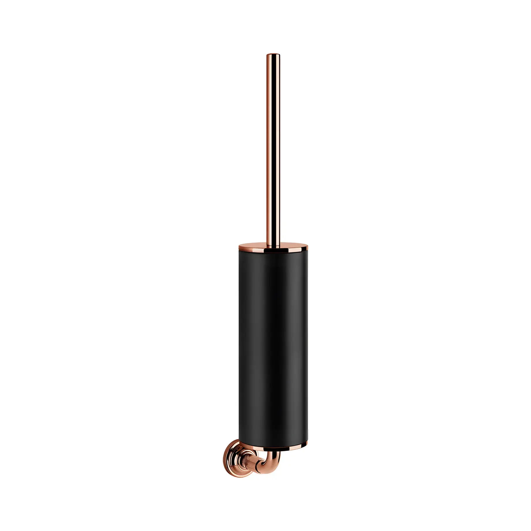 Йоржик Venti20 Виробник 65420-030 COPPER PVD — вид спереду