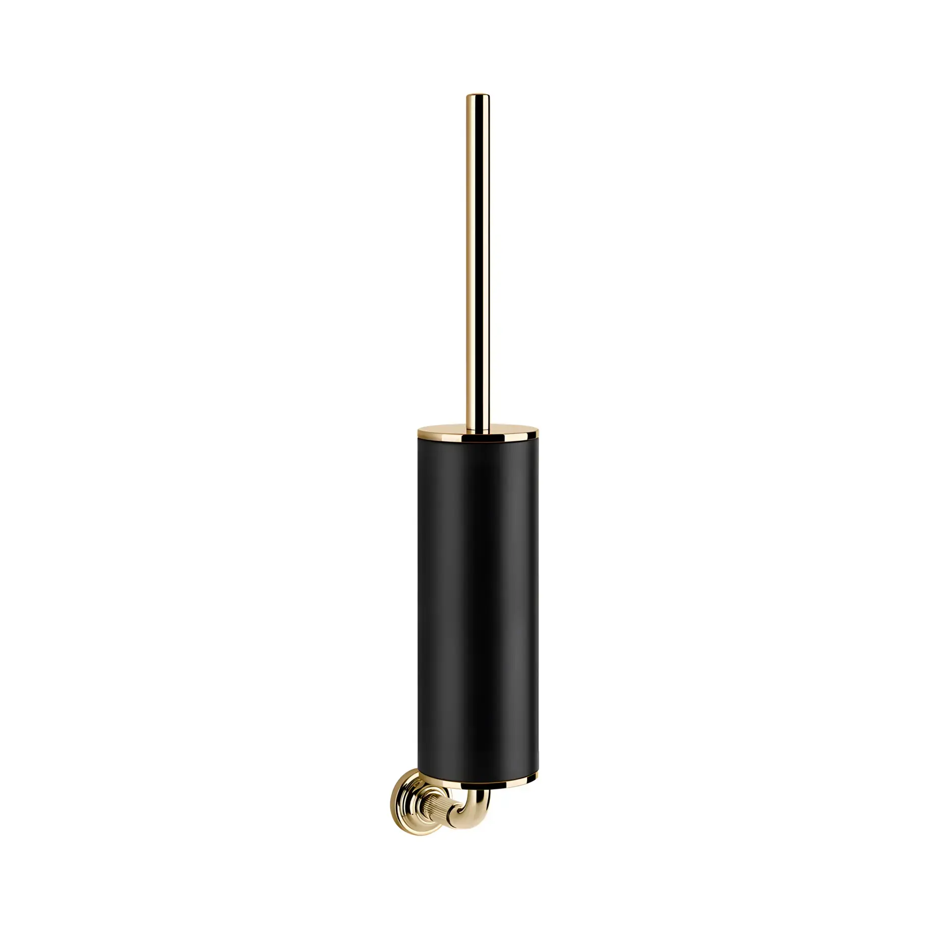 Йоржик Venti20 Виробник 65420-710 Brass PVD — вид спереду