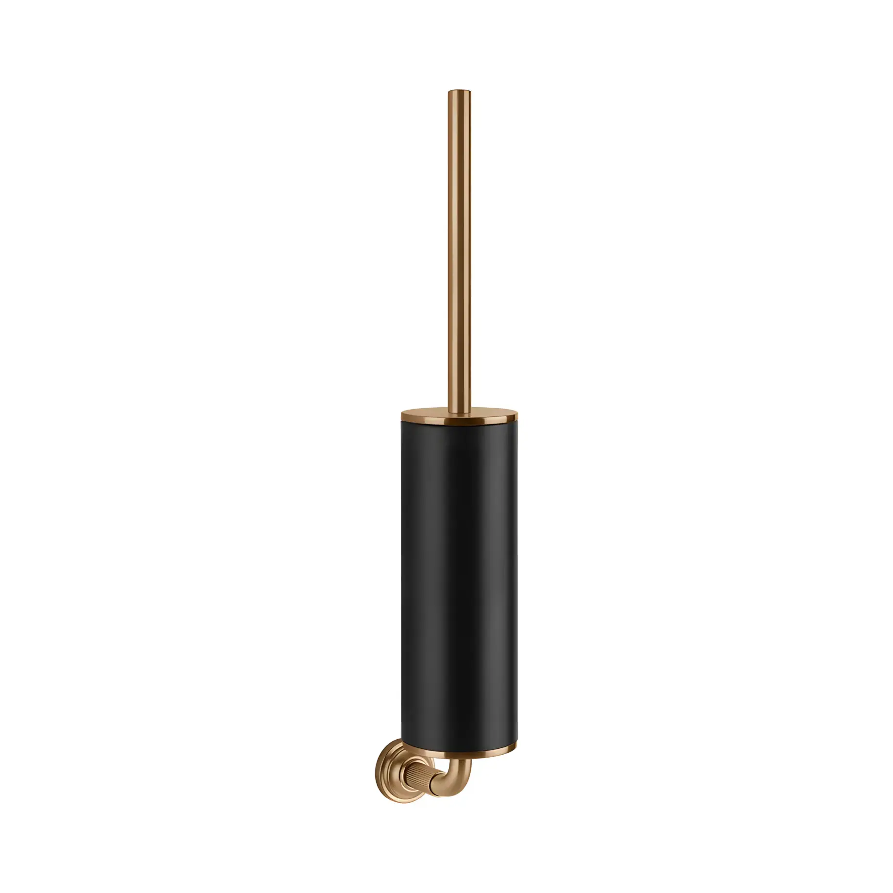 Йоржик Venti20 Виробник 65420-726 Warm Bronze Br. PVD — вид спереду