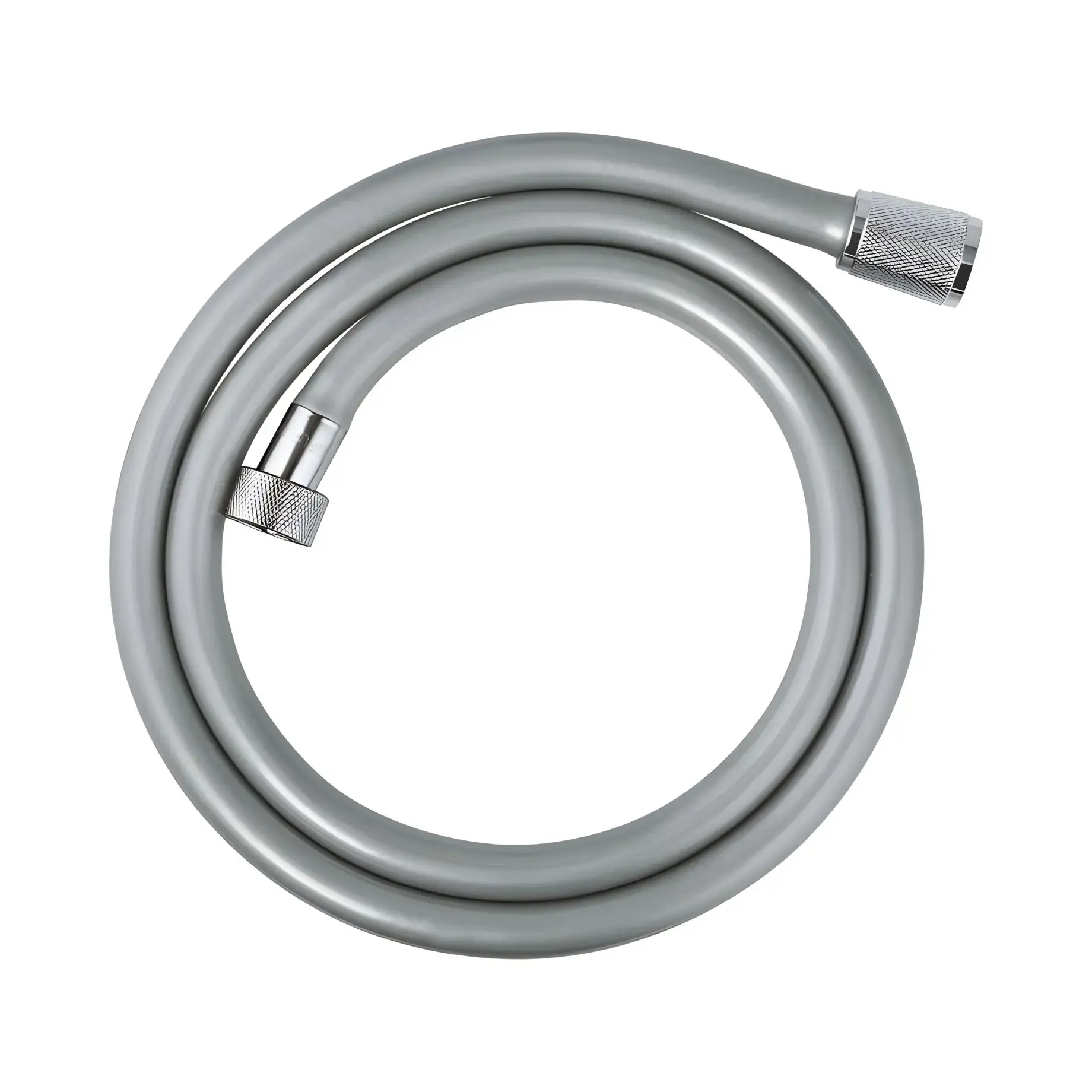 Комплект гигиенического душа Bau Loop & Tempesta-F Grohe UA11104202 — вид внутрь