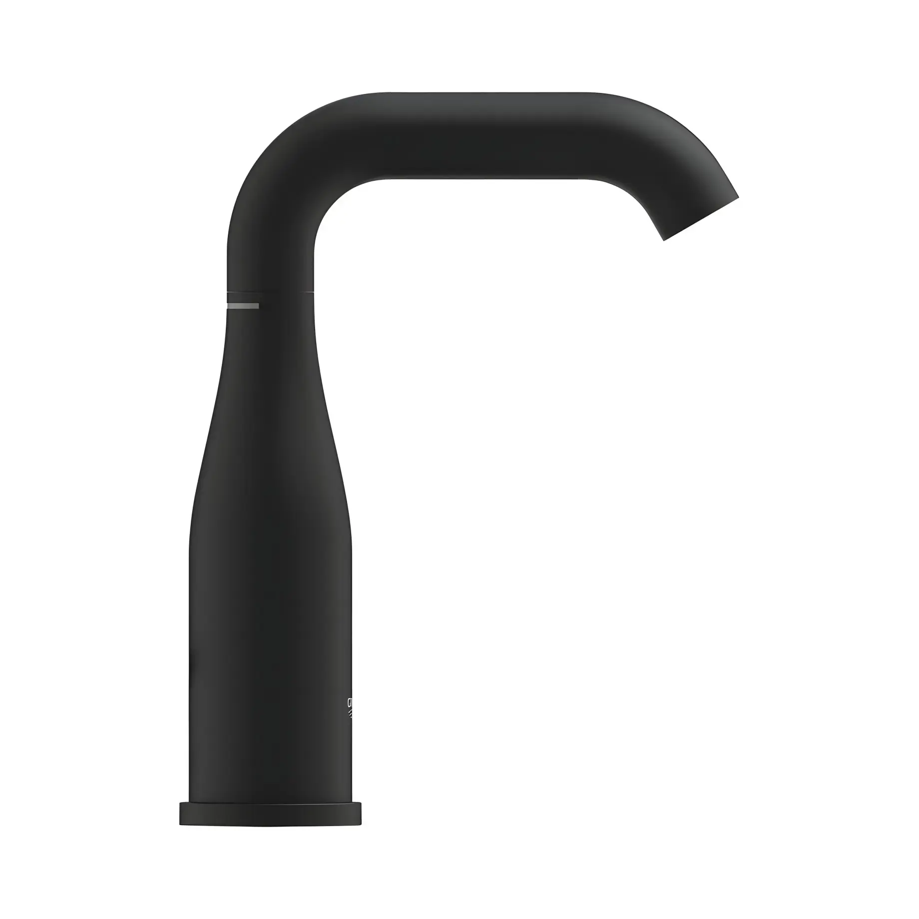 Змішувач для раковини Essence, розмір M Grohe 24176KF1 — вид спереду