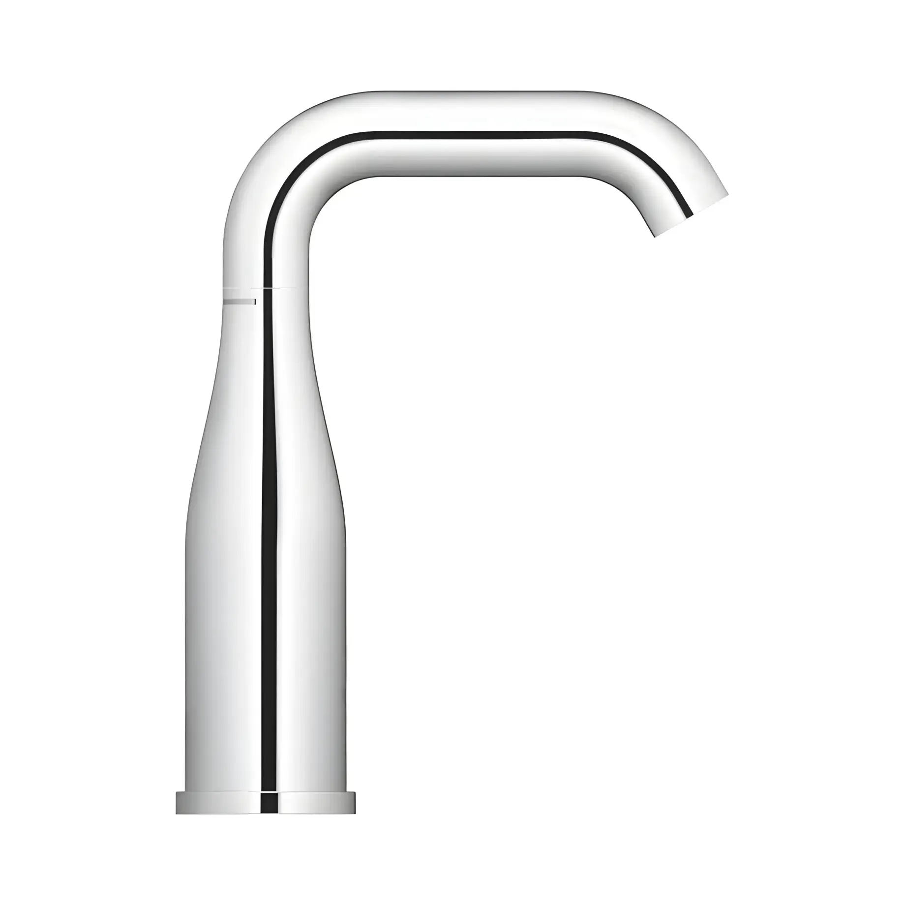 Змішувач для раковини Essence, розмір M Grohe 24181001 — вид спереду