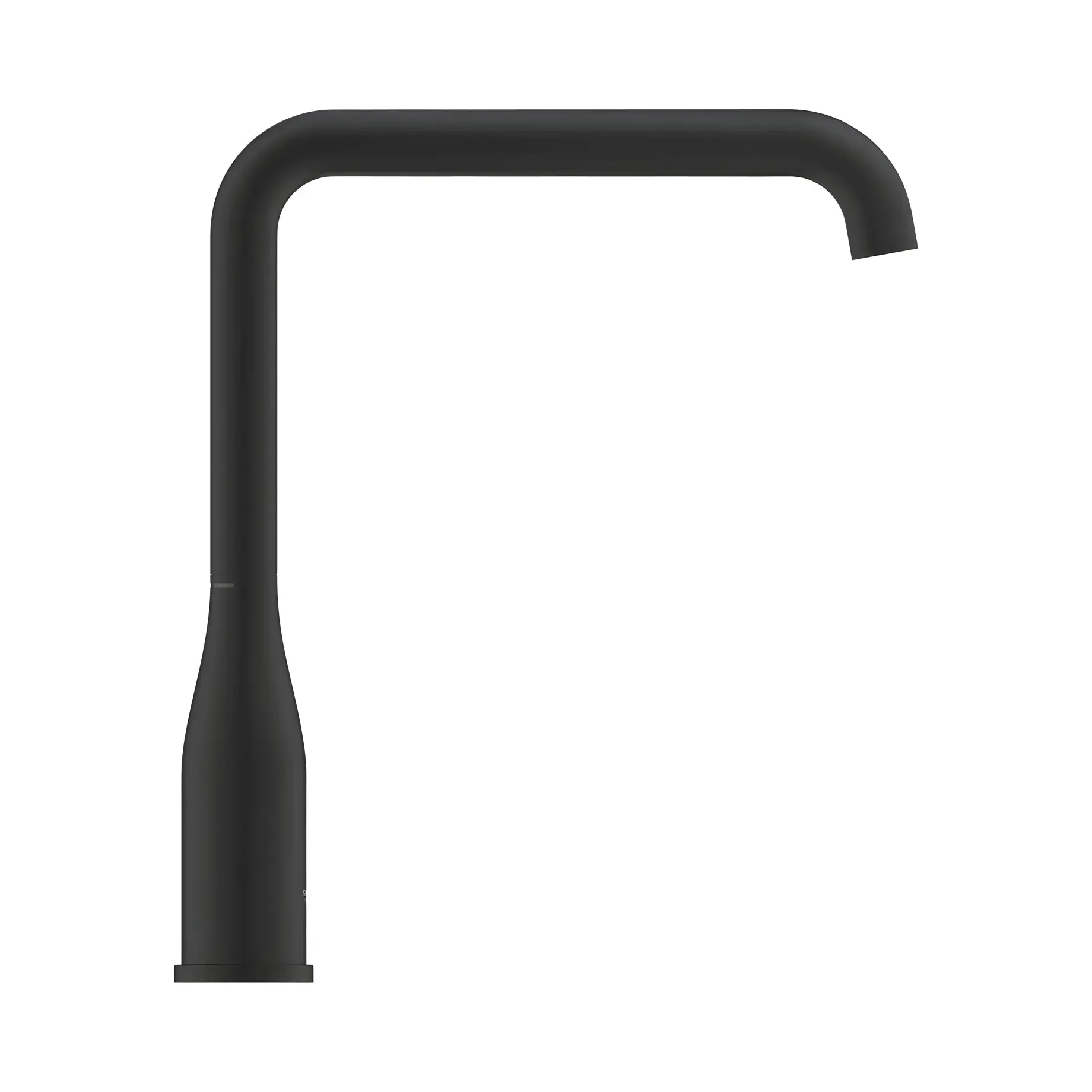 Смеситель для кухни Essence Grohe 30505KF0 — вид спереди