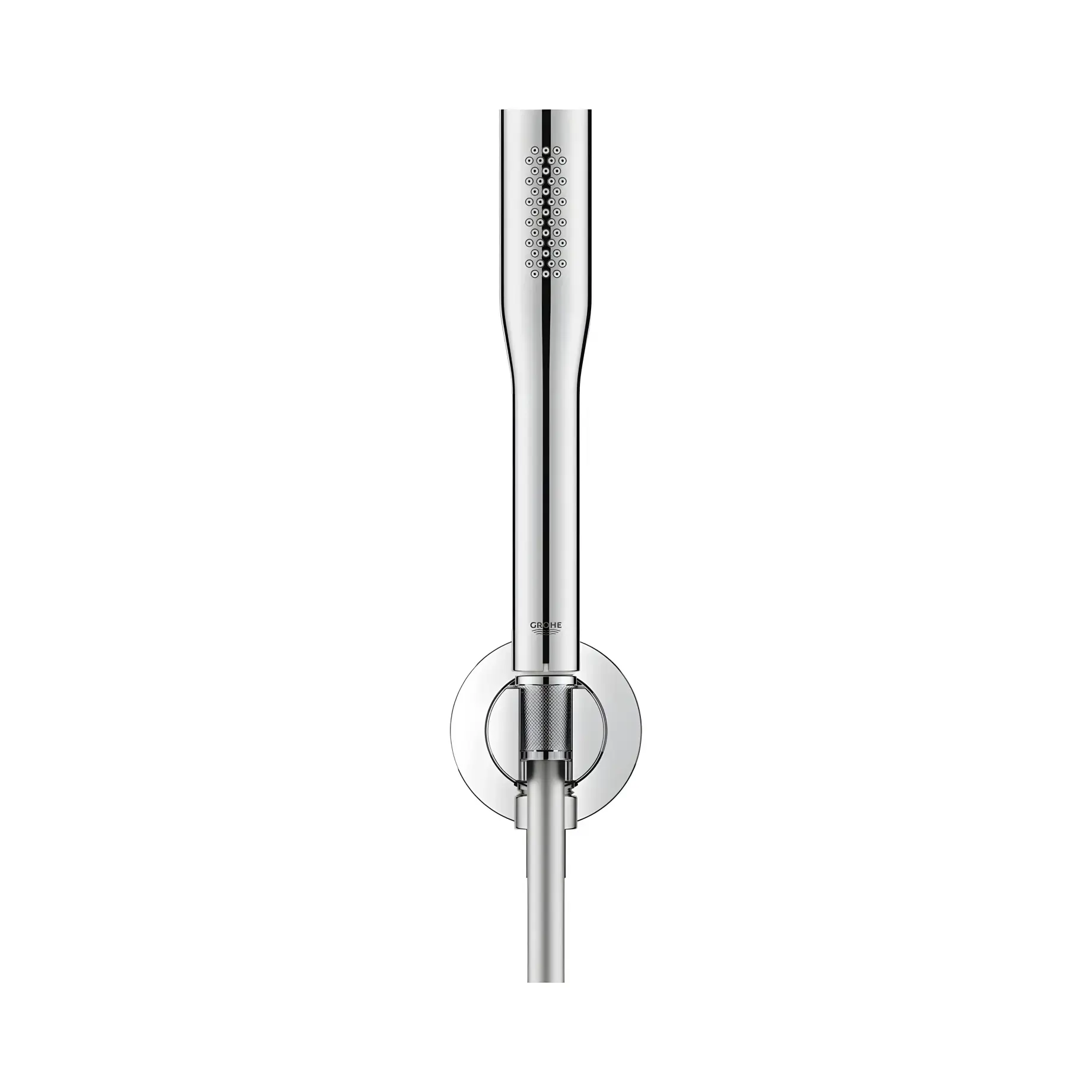 Душовий гарнітур Euphoria Cosmopolitan Stick Grohe 26404000 — вид спереду