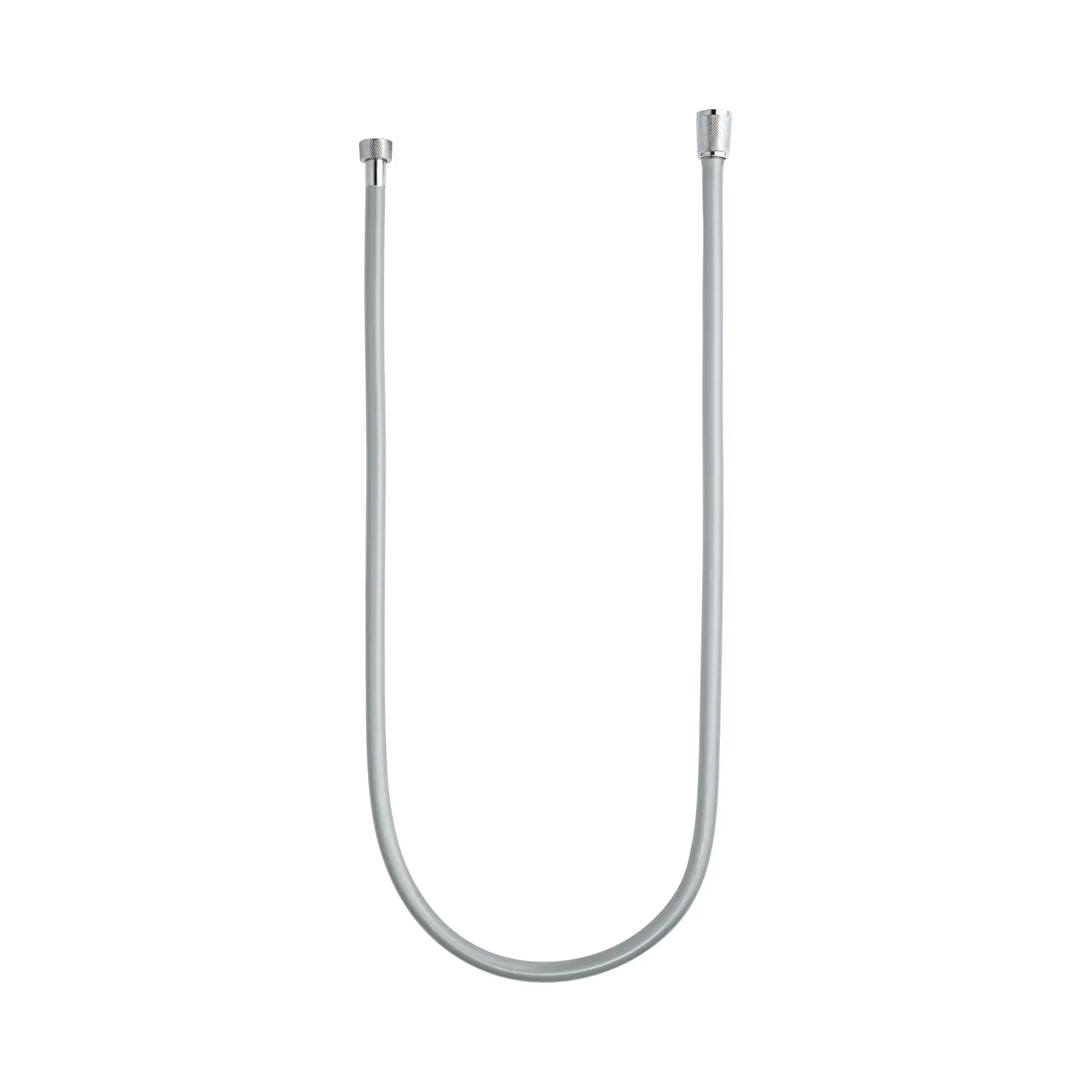 Душовий шланг 1,25 м RelexaFlex Grohe 28150002 — вид спереду
