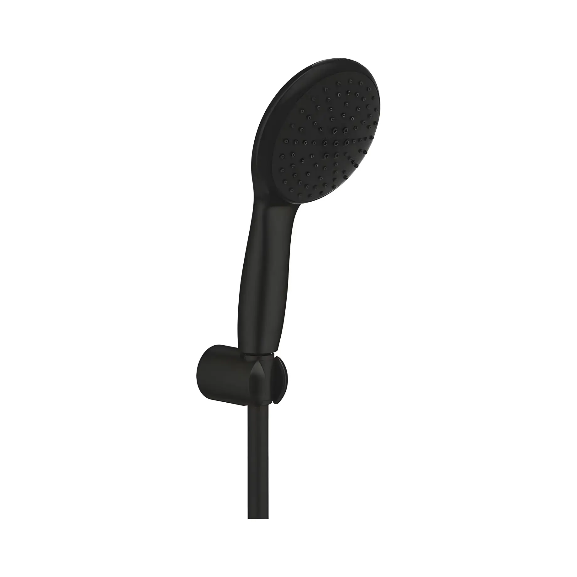 Душовий гарнітур Tempesta 110, 2 типи струменю Grohe 261642433 — вид на білому тлі