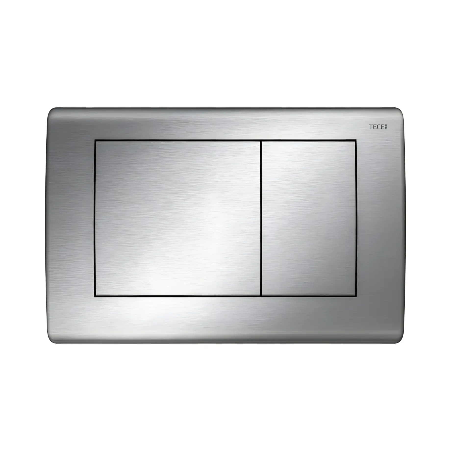 Панель змиву унітазу TECEplanus