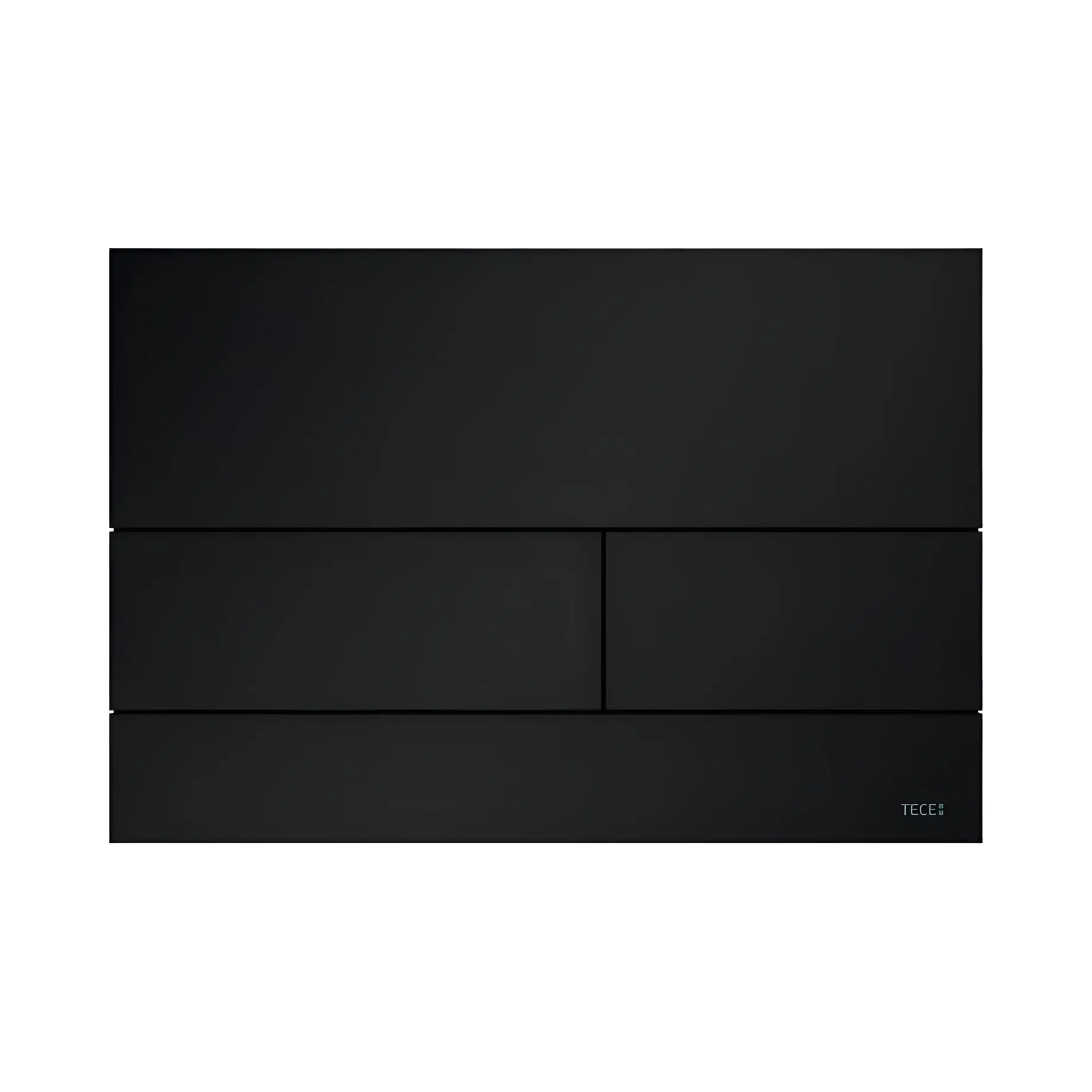 Панель змиву унітазу TECEsquare II