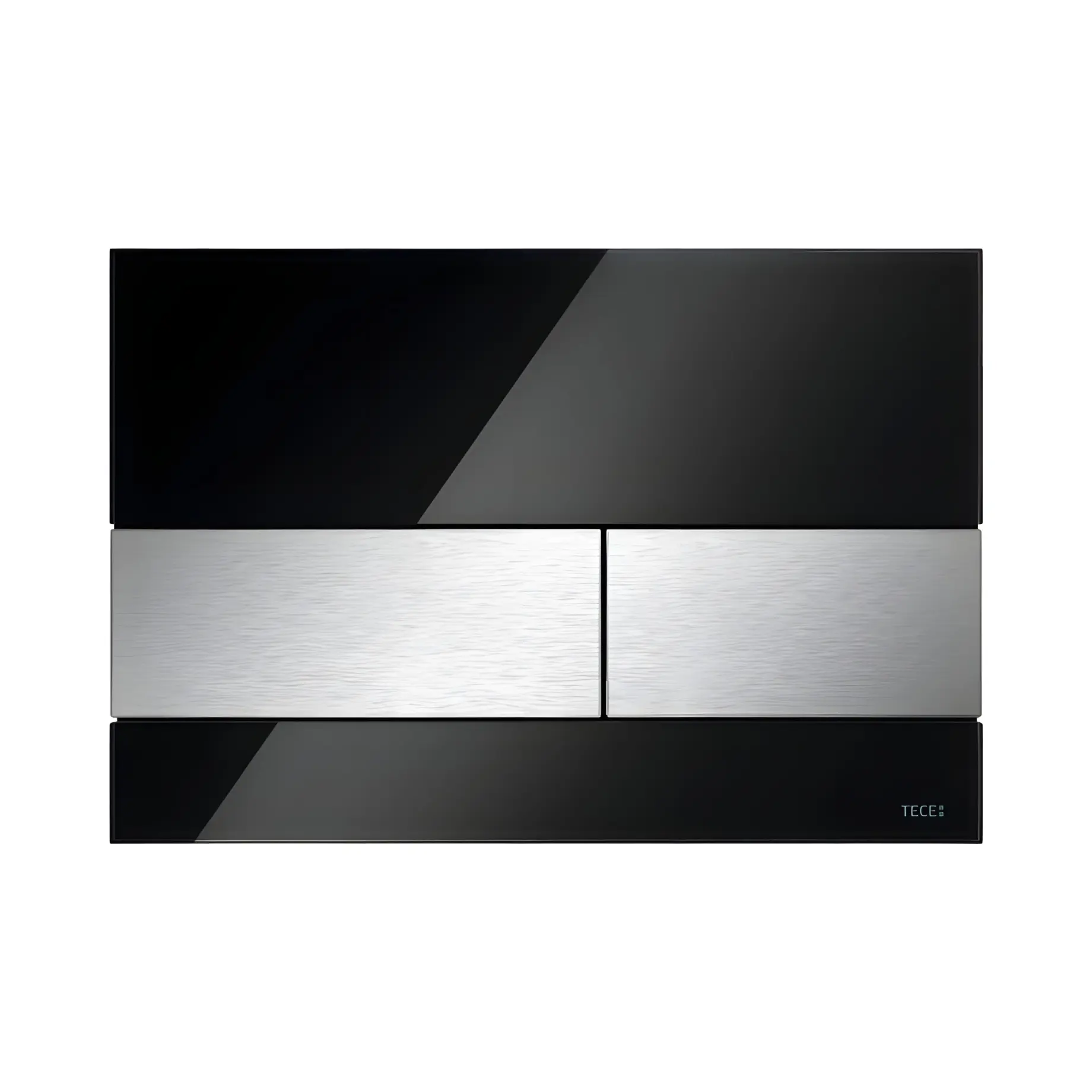 Панель змиву унітазу TECEsquare