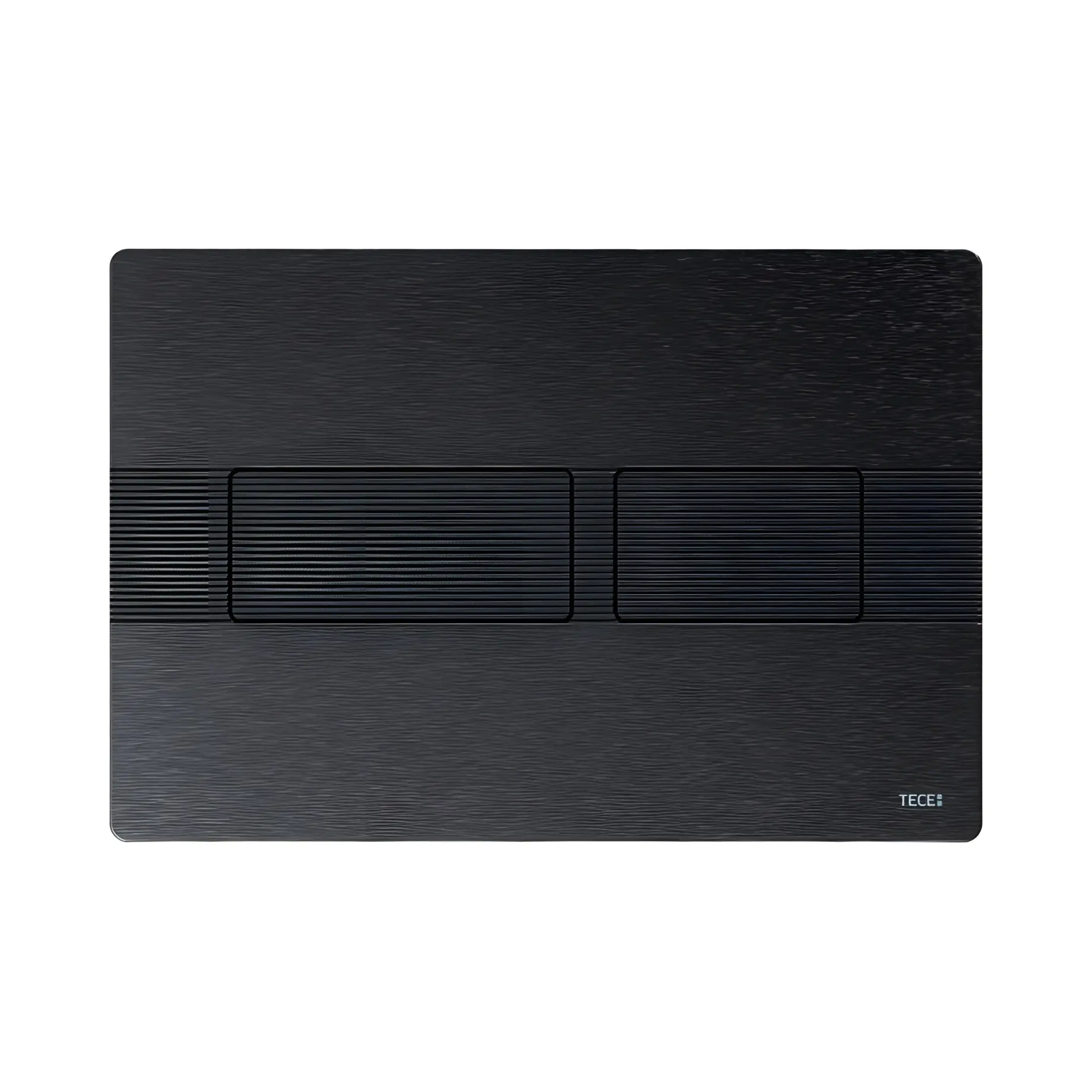 Панель змиву унітазу TECEsolid