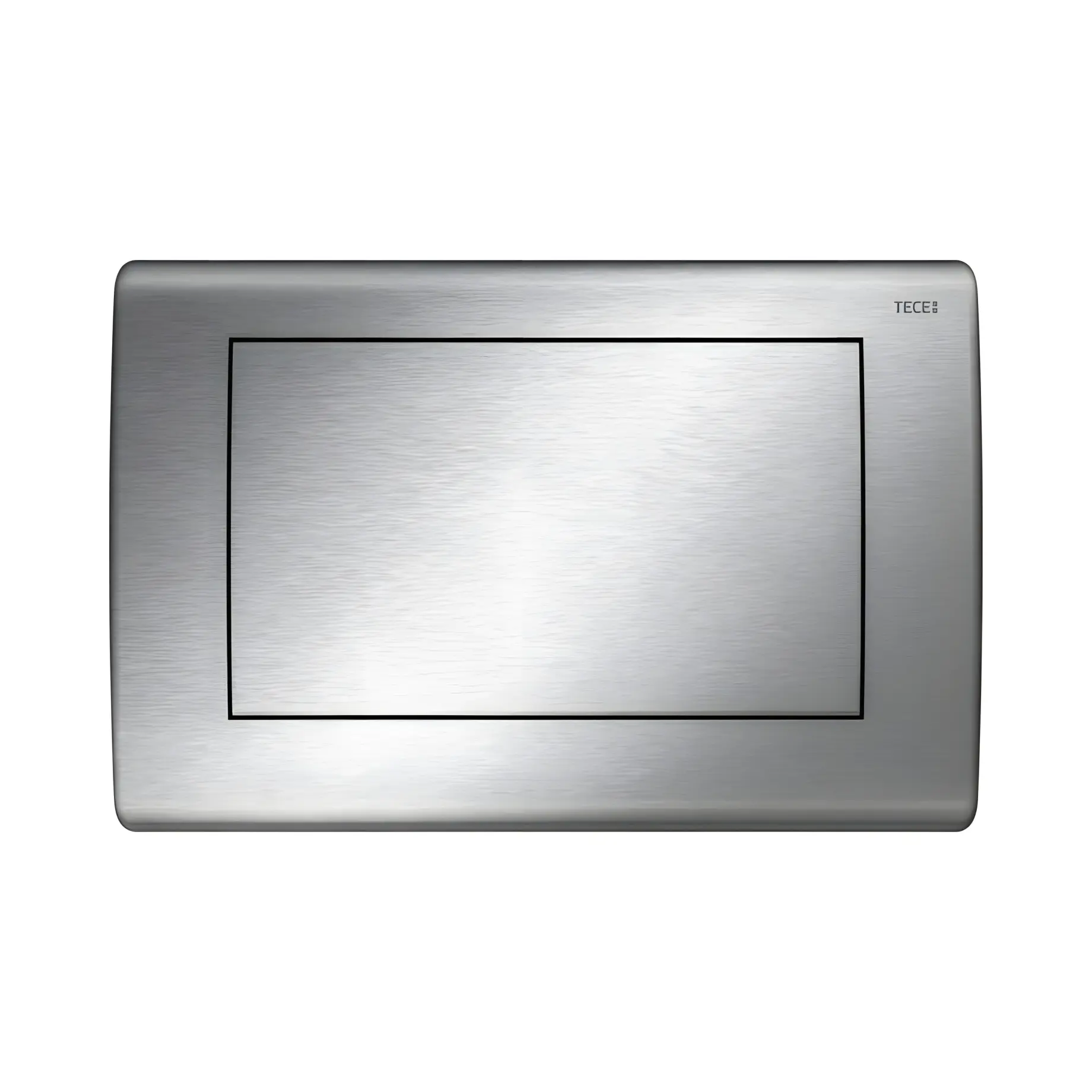 Панель змиву унітазу TECEplanus