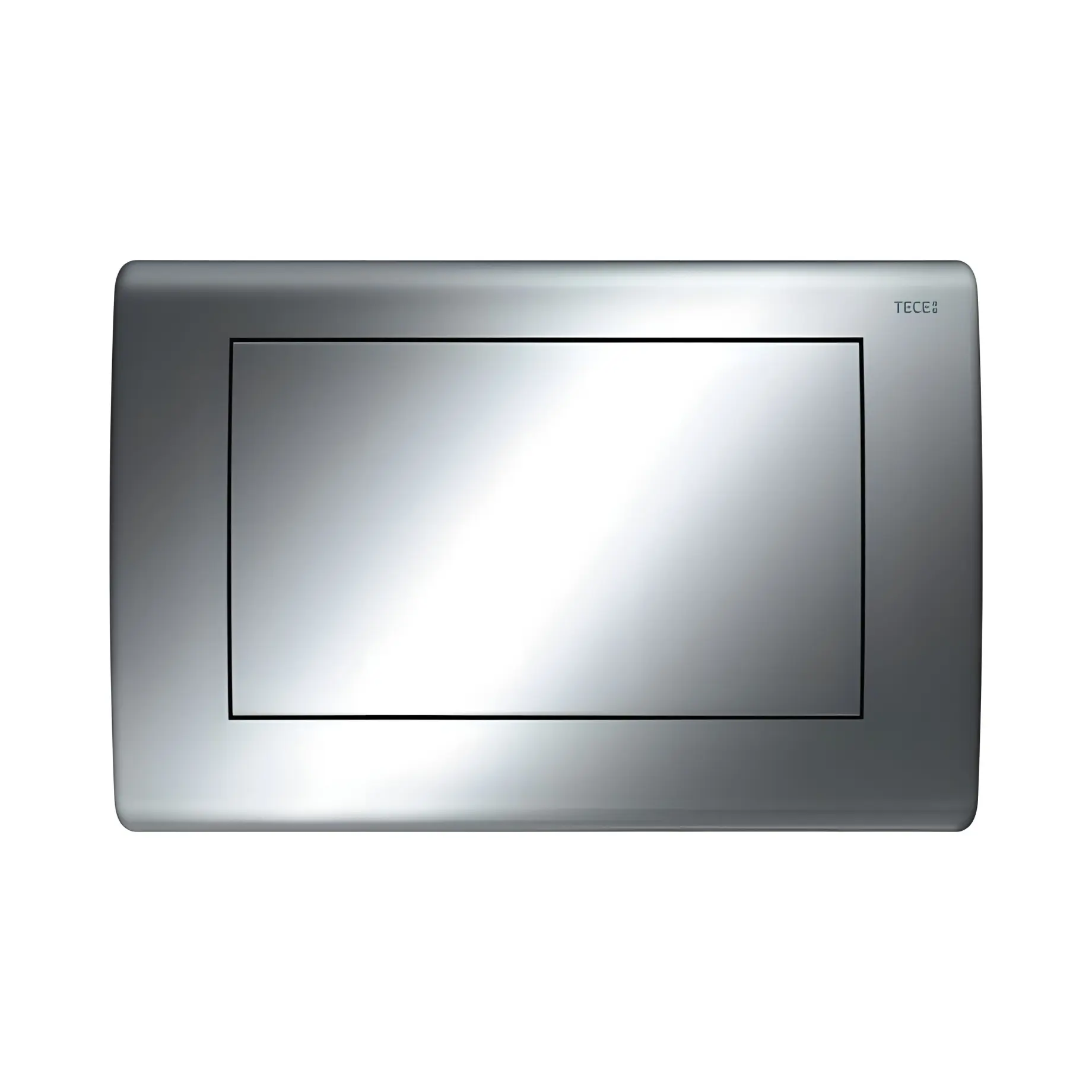 Панель змиву унітазу TECEplanus