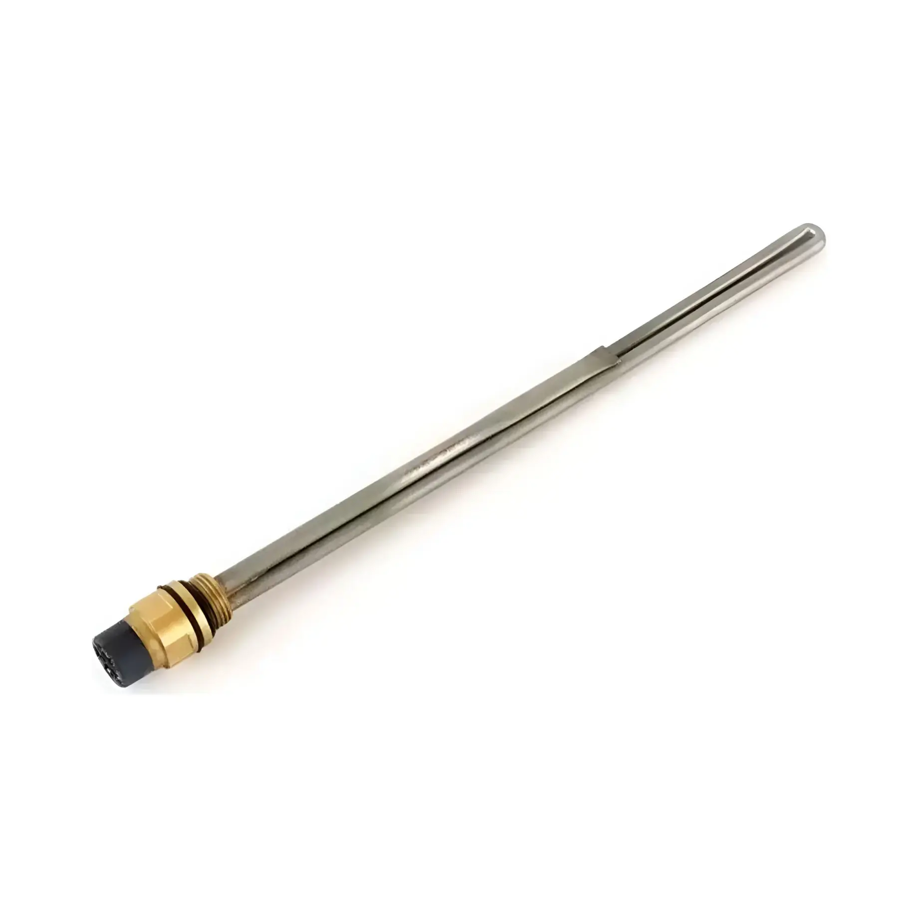 Нагрівальний елемент для блоку управління Terma КТХ 300W Виробник 5.0.4002.0.P — вид спереду