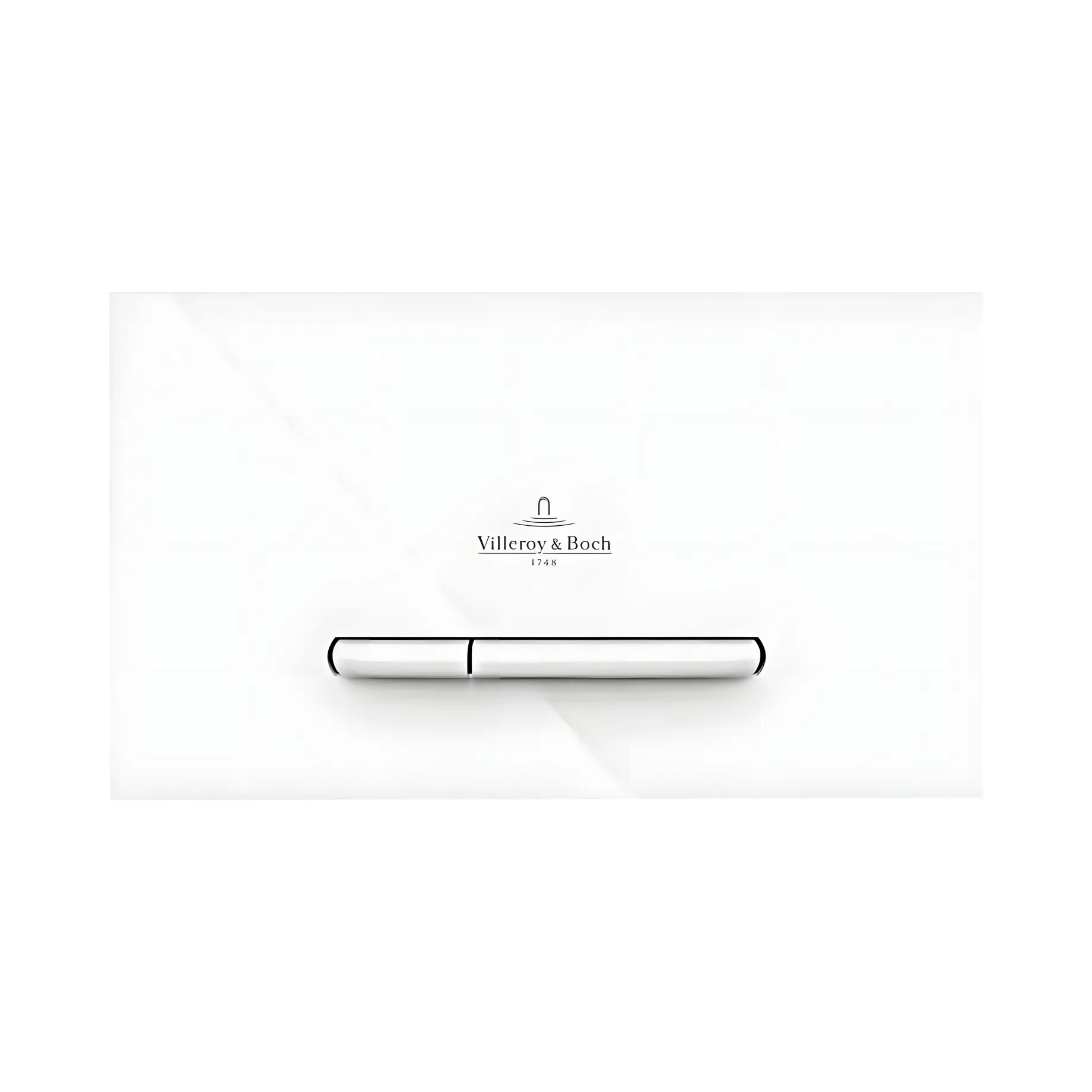 Панель змиву унітазу ViConnect 300S