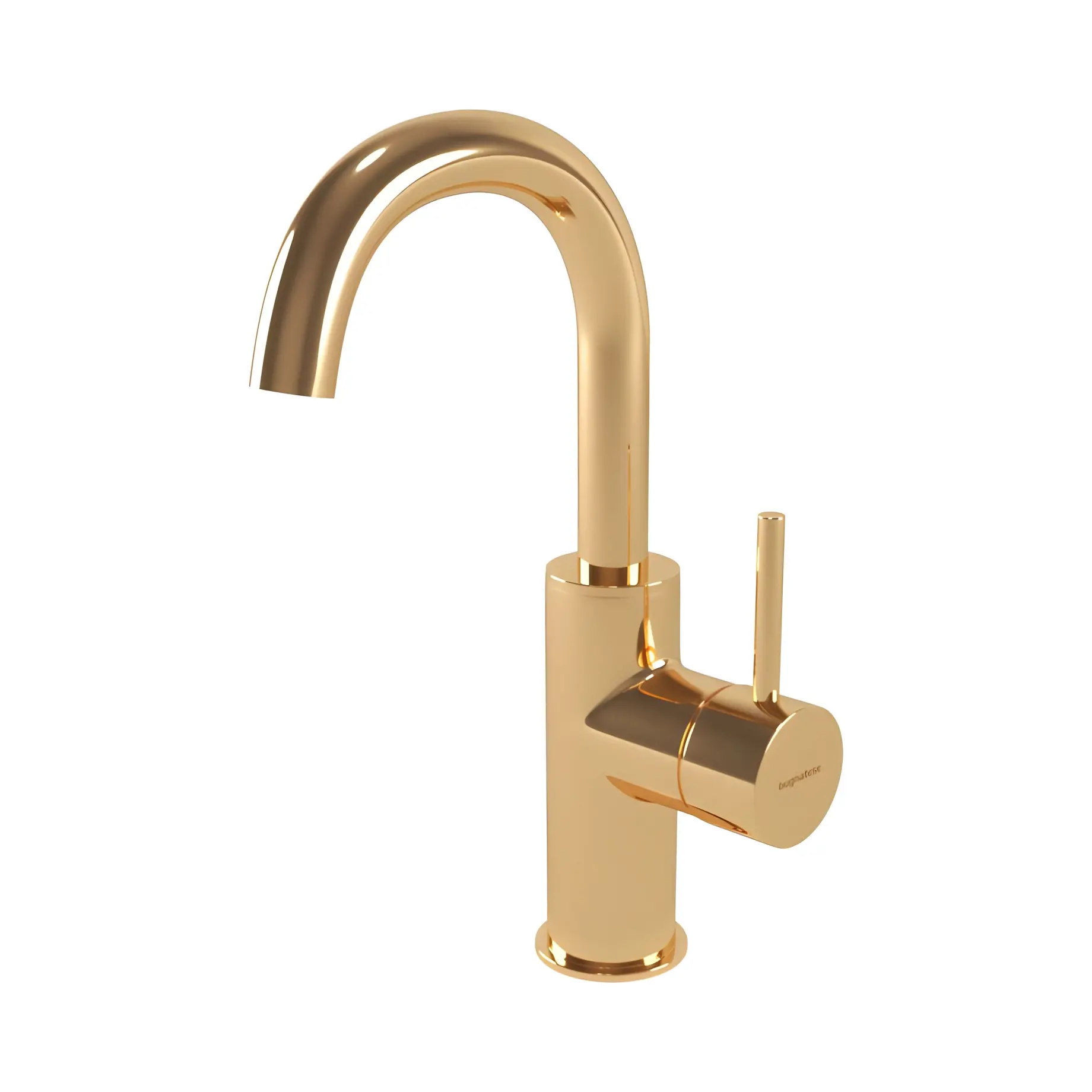 Змішувач для раковини K Line