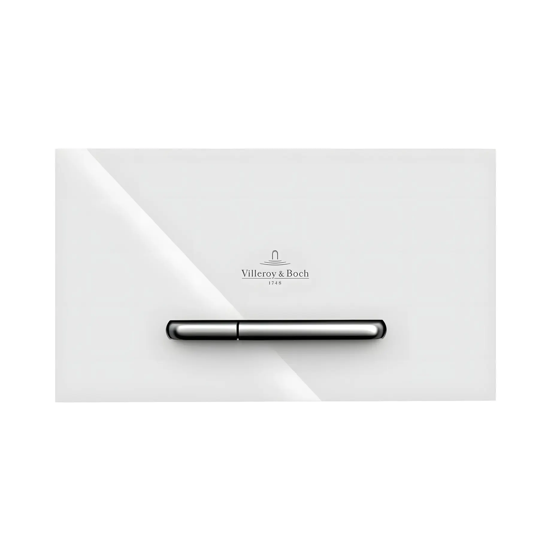 Панель змиву унітазу ViConnect 300S