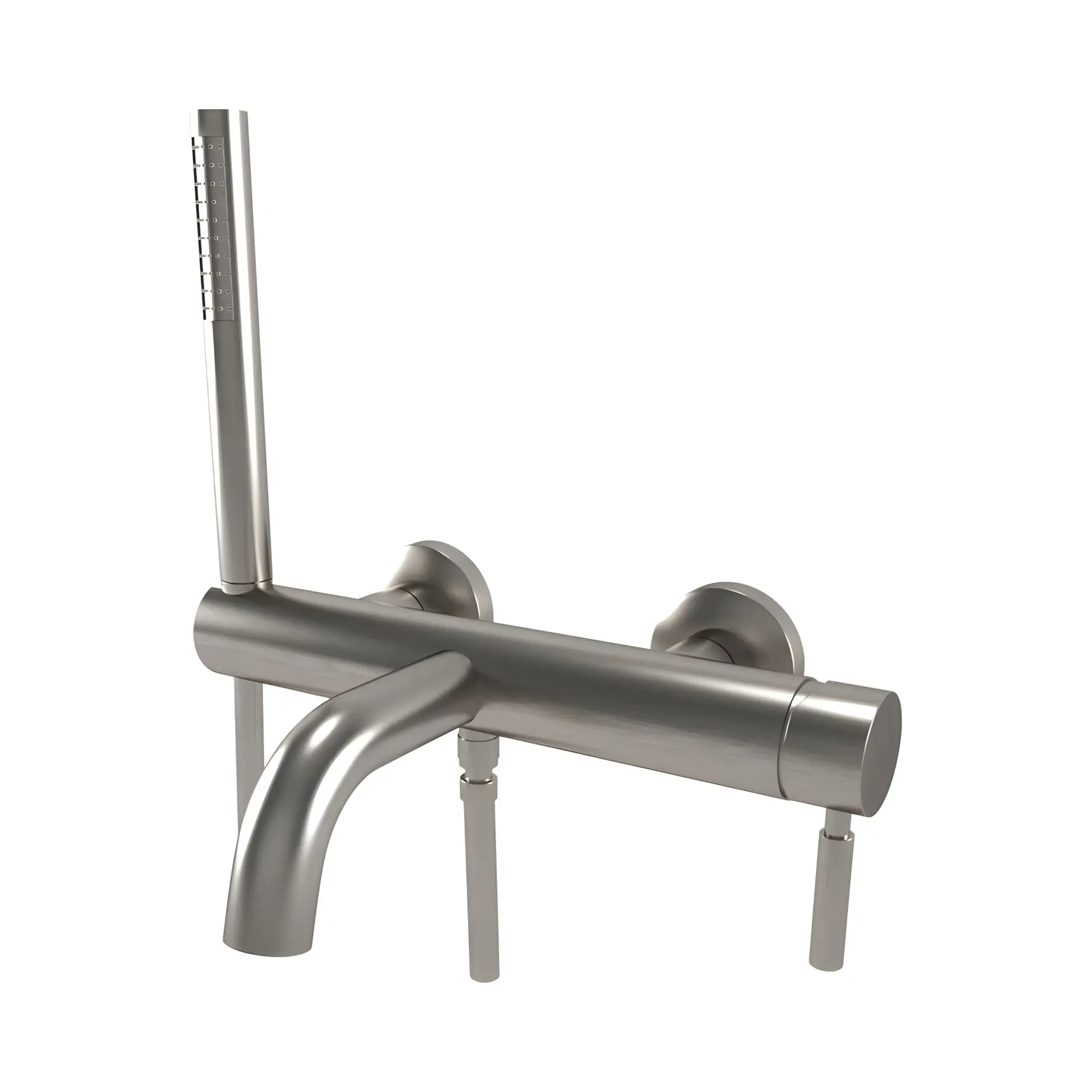 Змішувач для ванни Kobuk