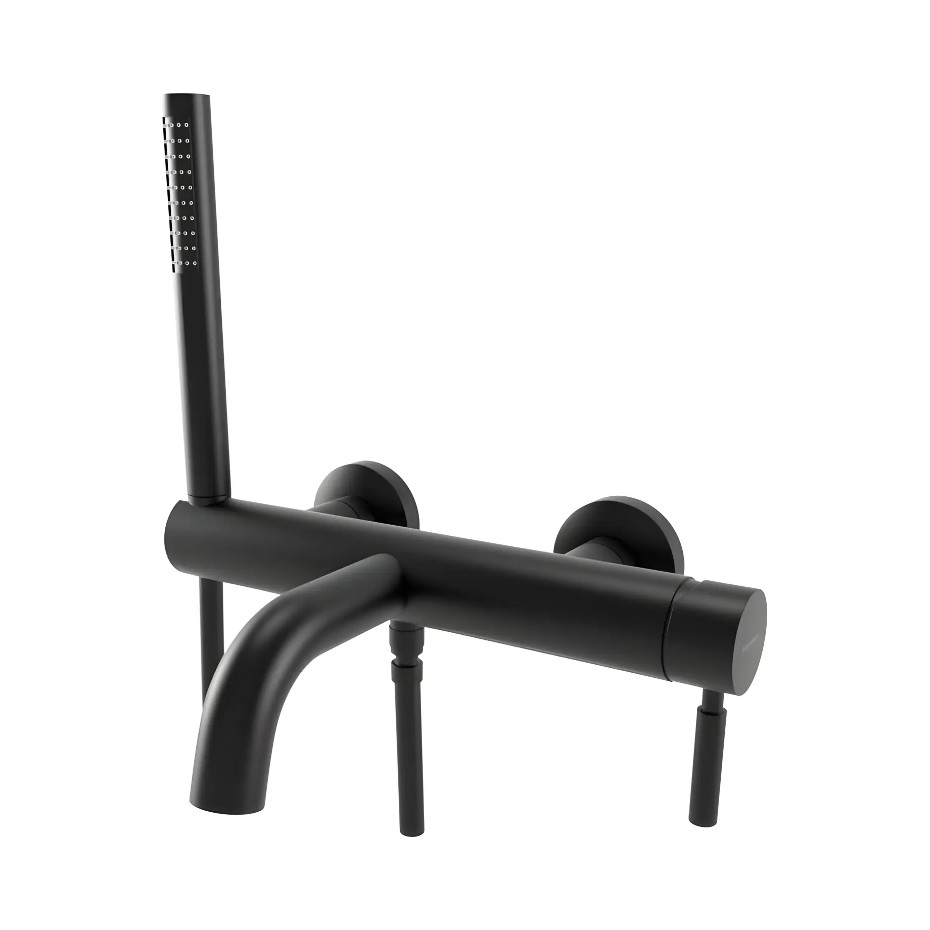 Змішувач для ванни Kobuk