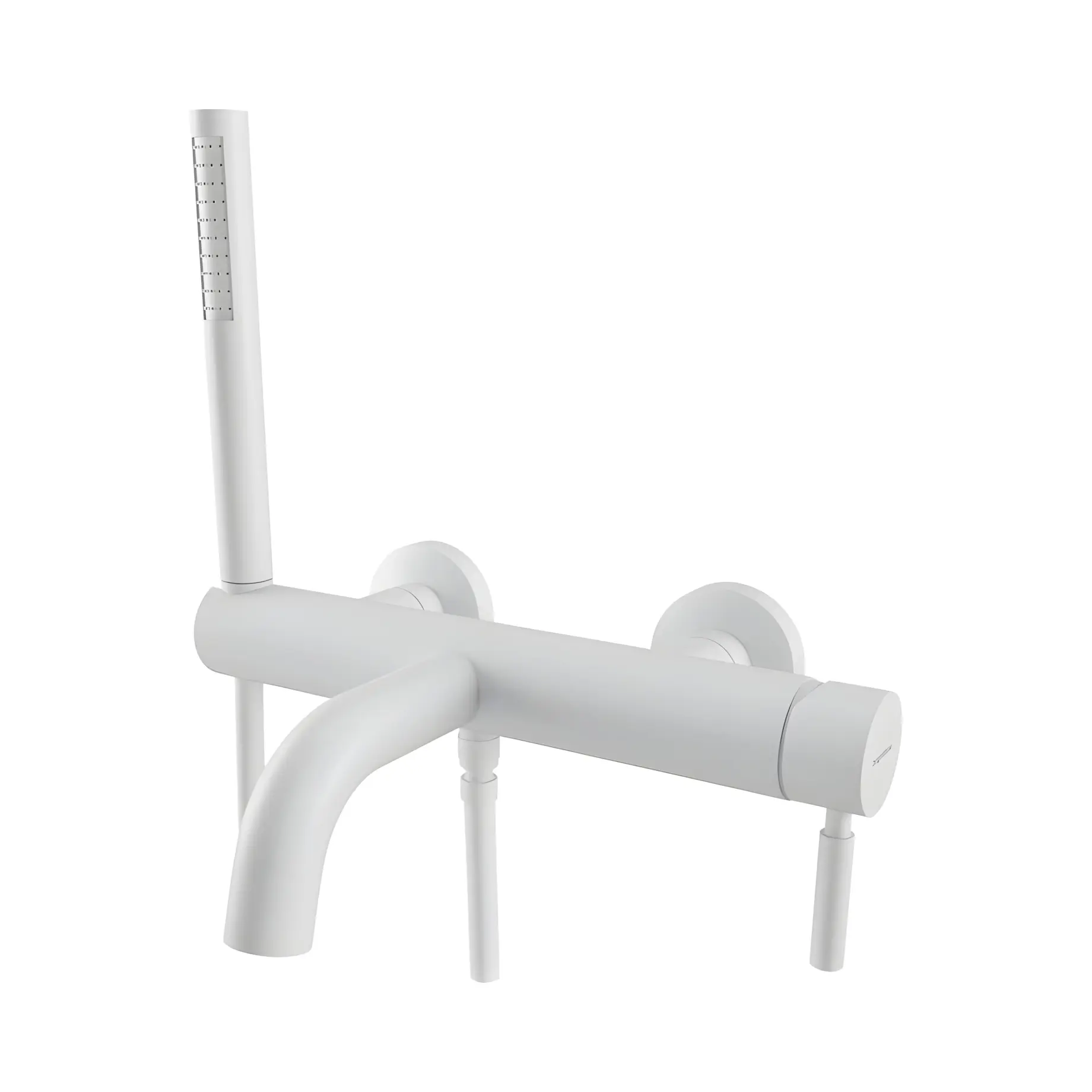 Змішувач для ванни Kobuk