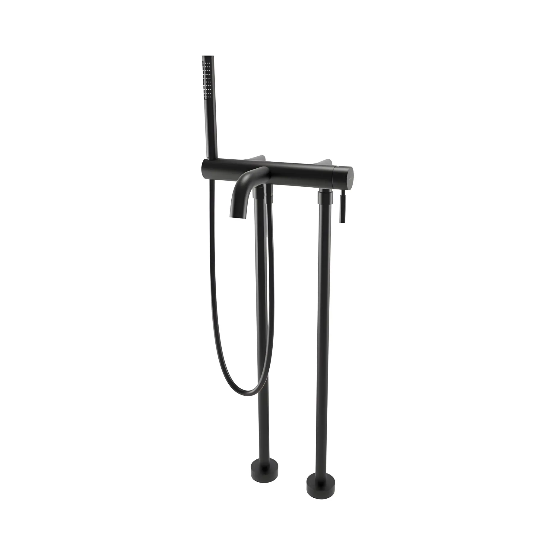 Змішувач для ванни Kobuk