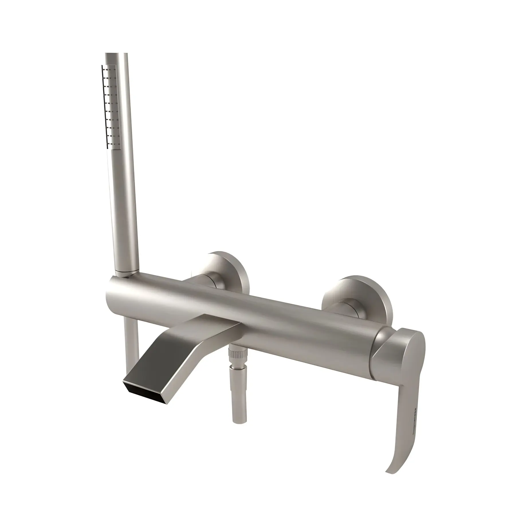 Змішувач для ванни Tess