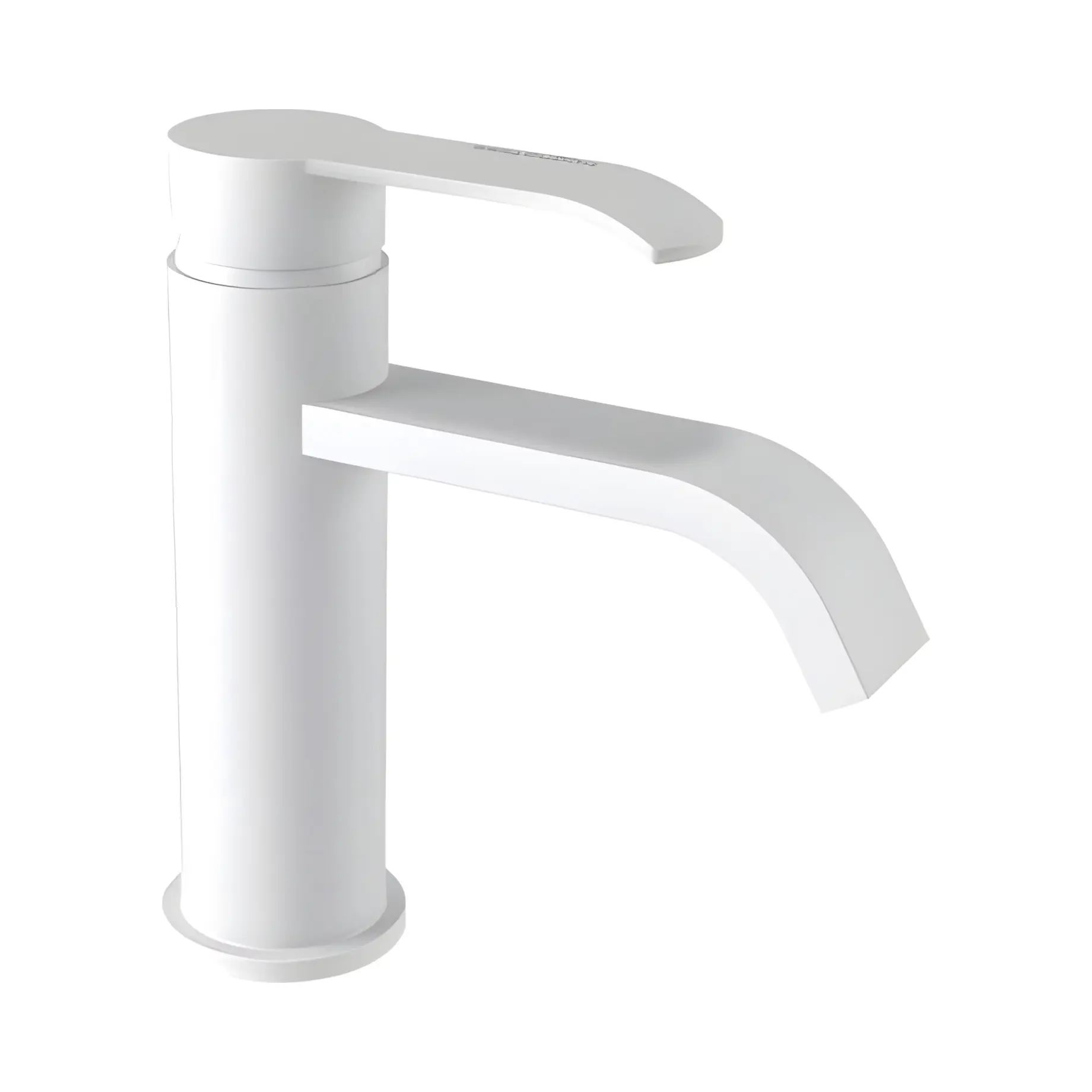 Змішувач для раковини Tess