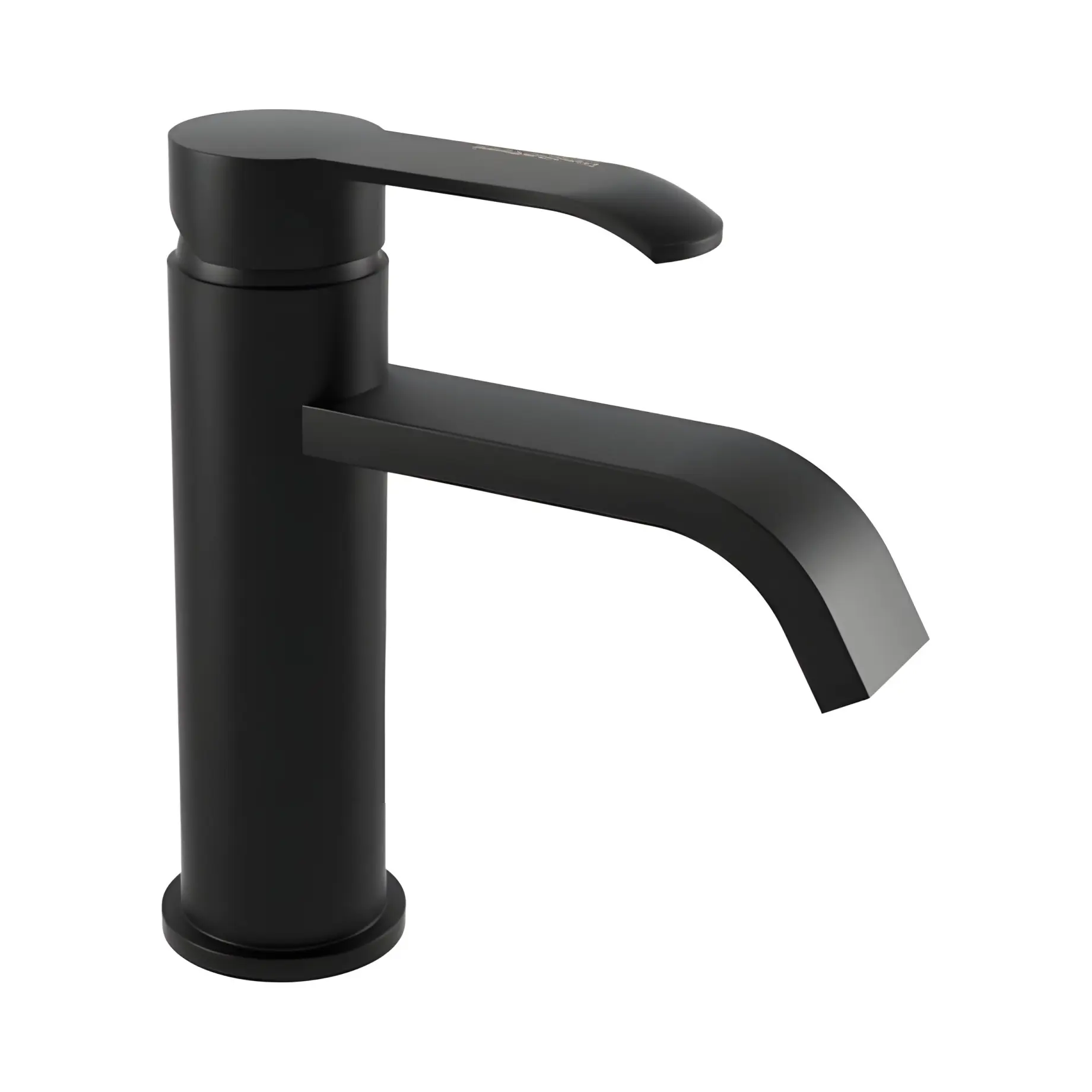 Змішувач для раковини Tess