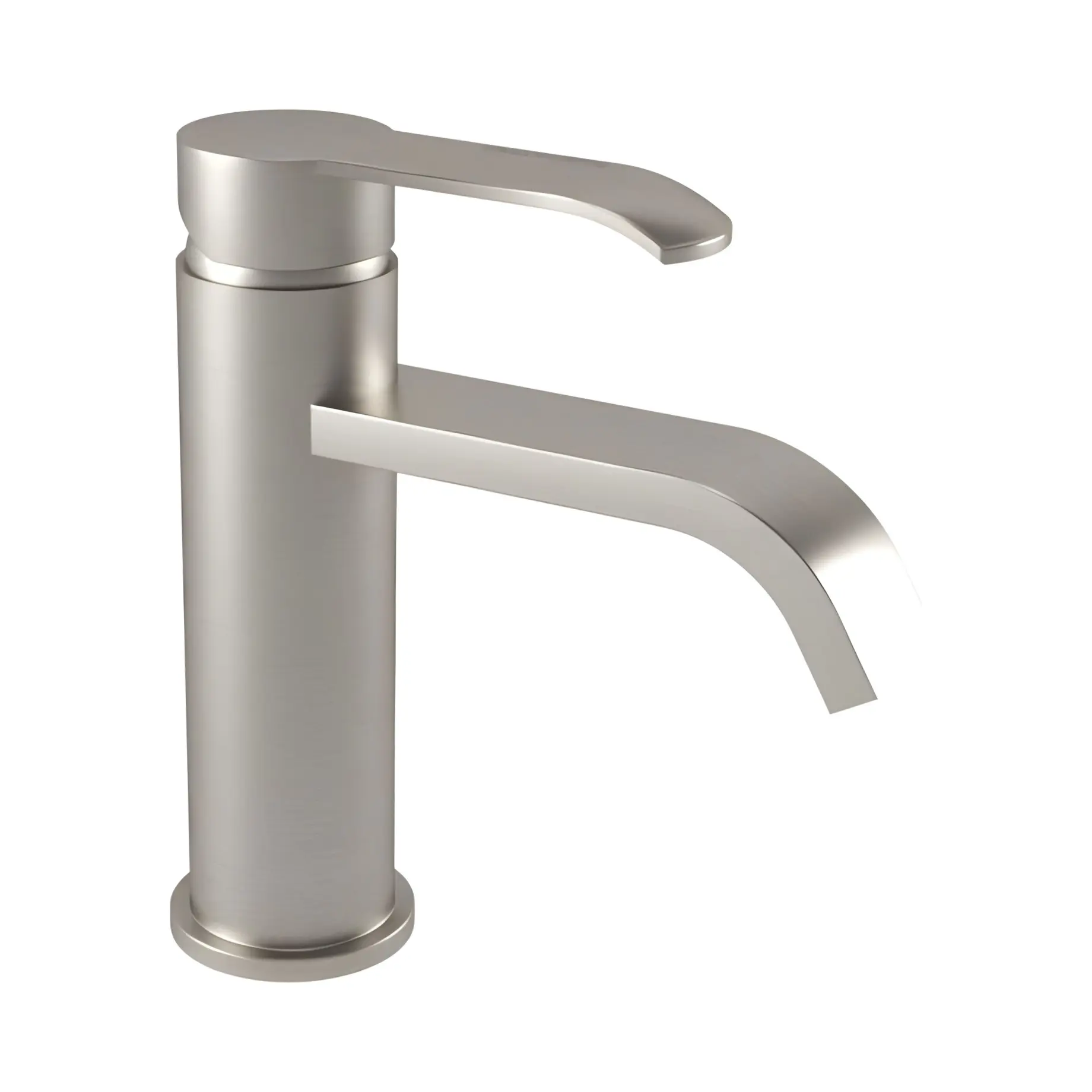 Змішувач для раковини Tess