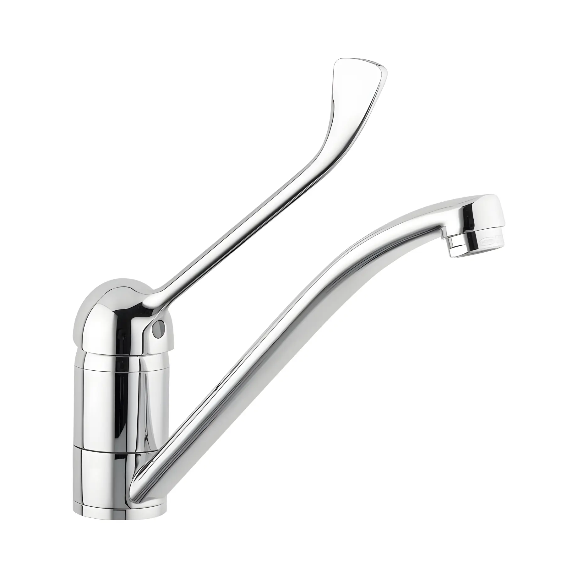 Змішувач для кухні Xara