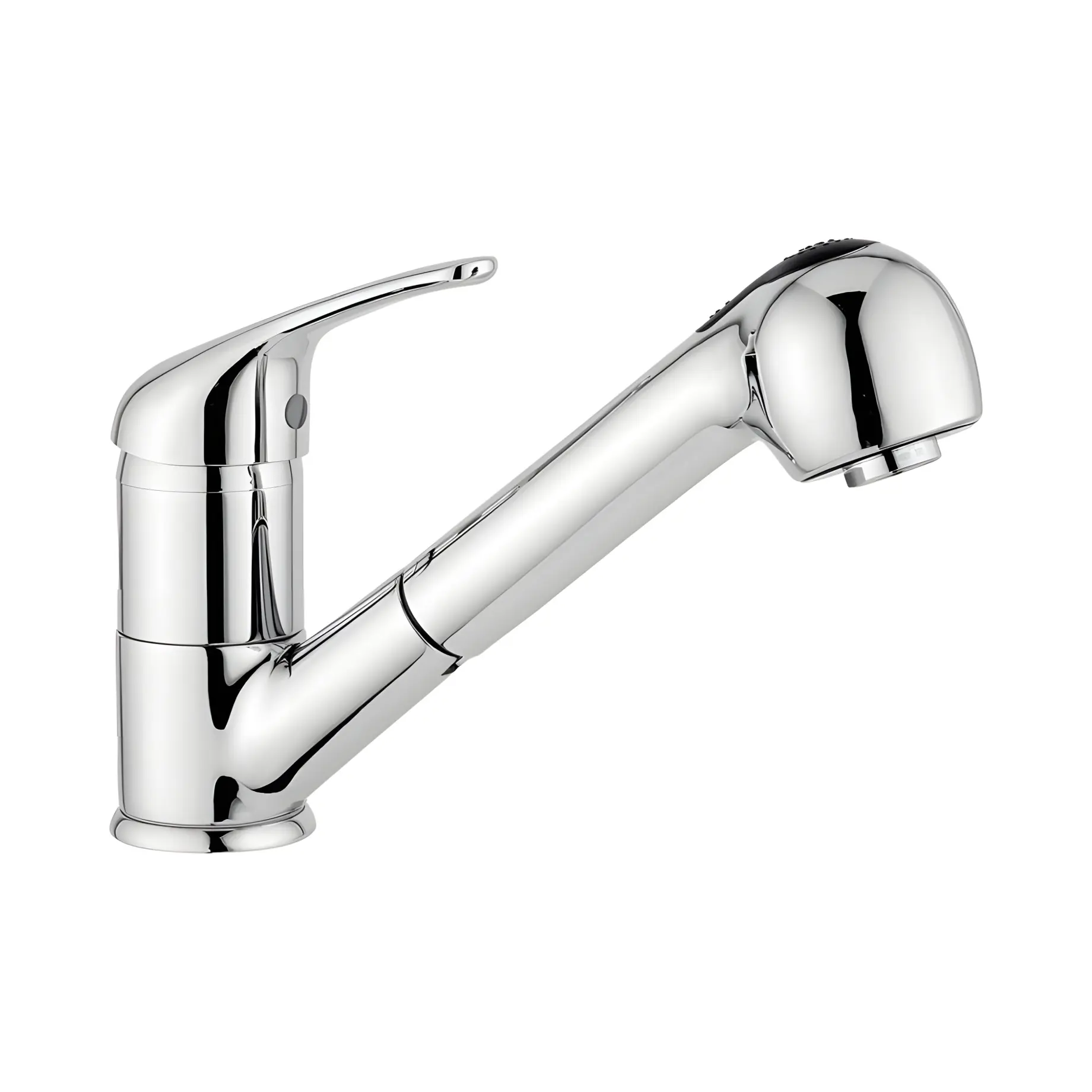 Змішувач для кухні Xara