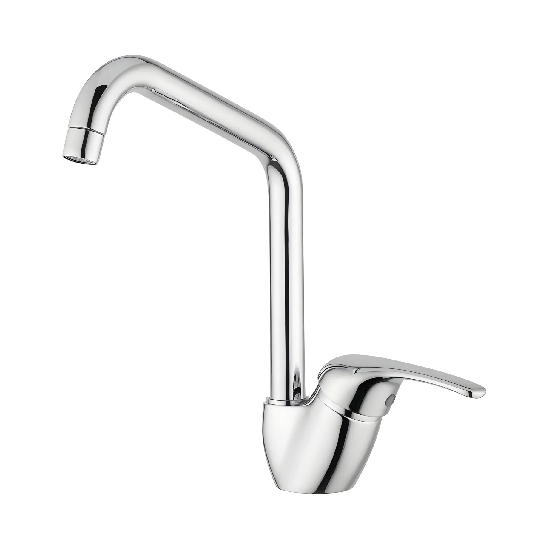 Змішувач для кухні Xara