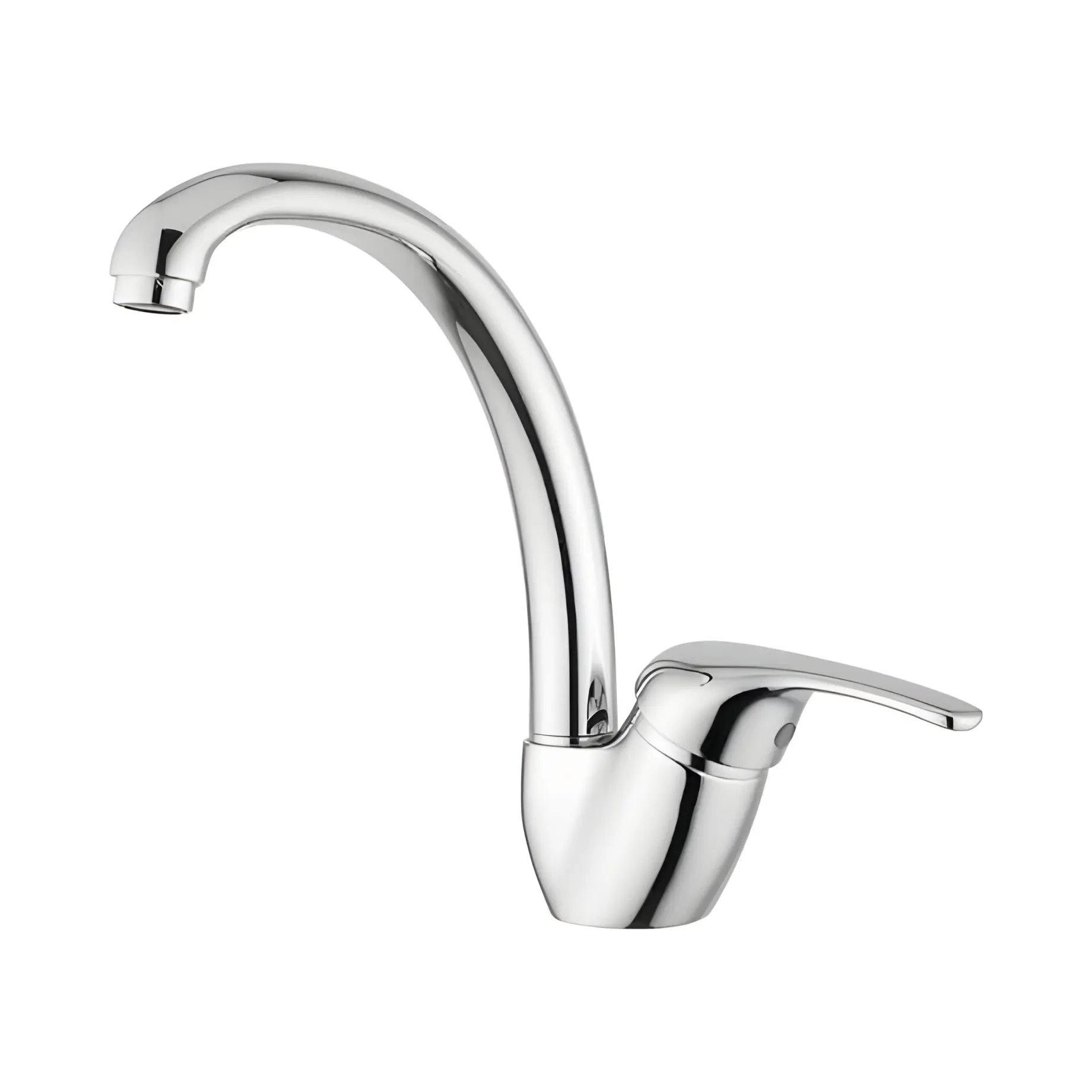 Змішувач для кухні Xara