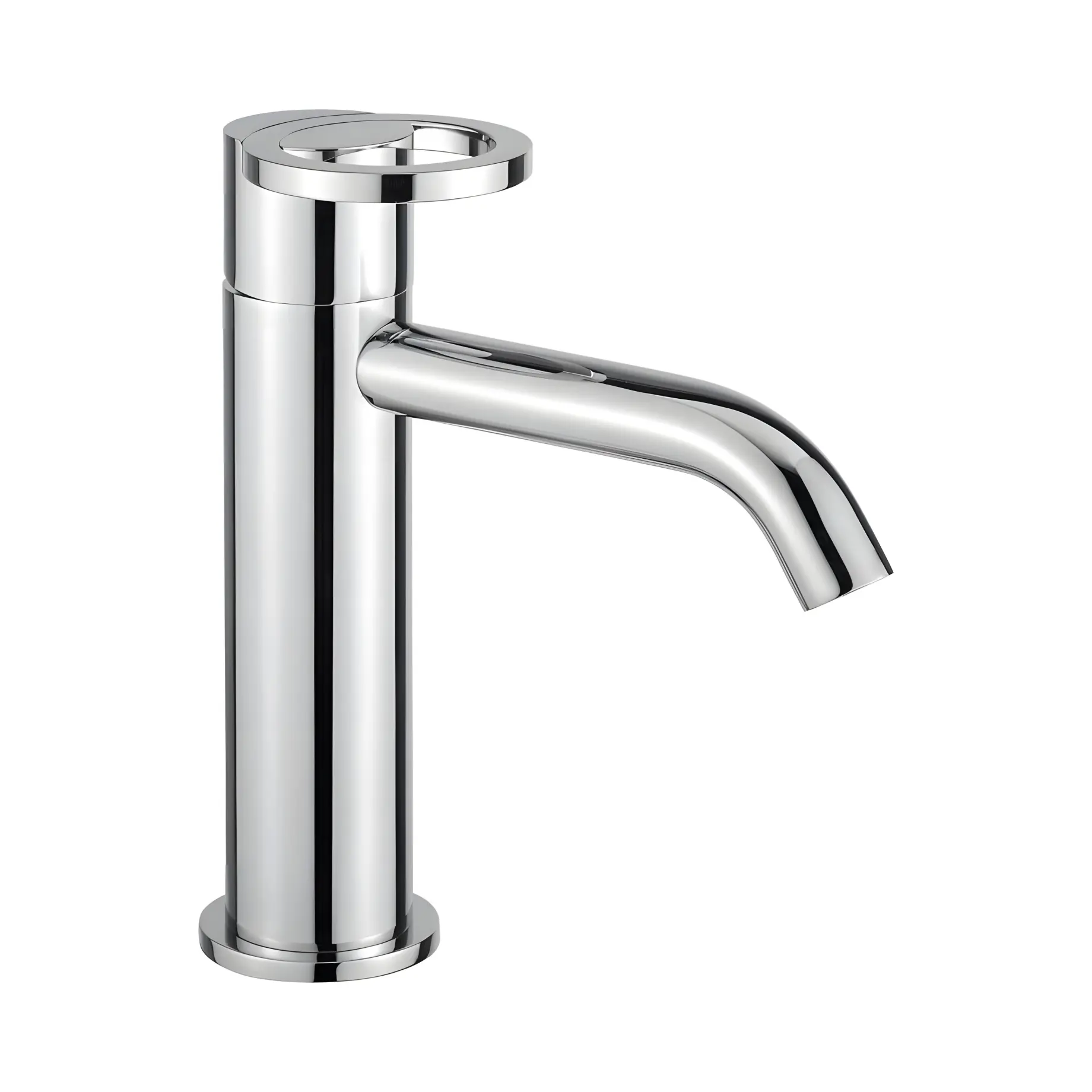 Змішувач для раковини B-Color